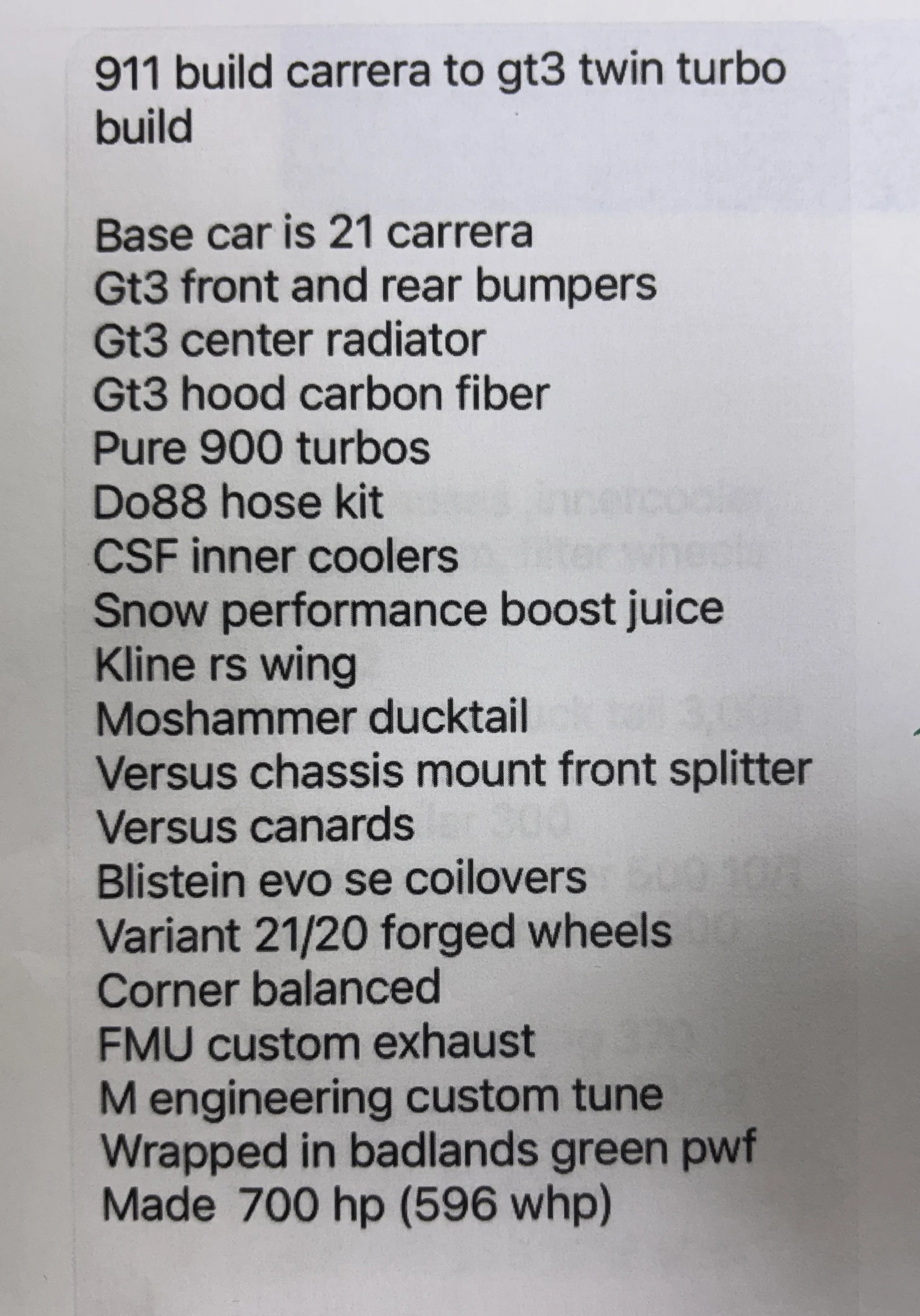 mph051_3919084413_e1b24452536643c799f7ea3c6e606b04_b3252a8cec