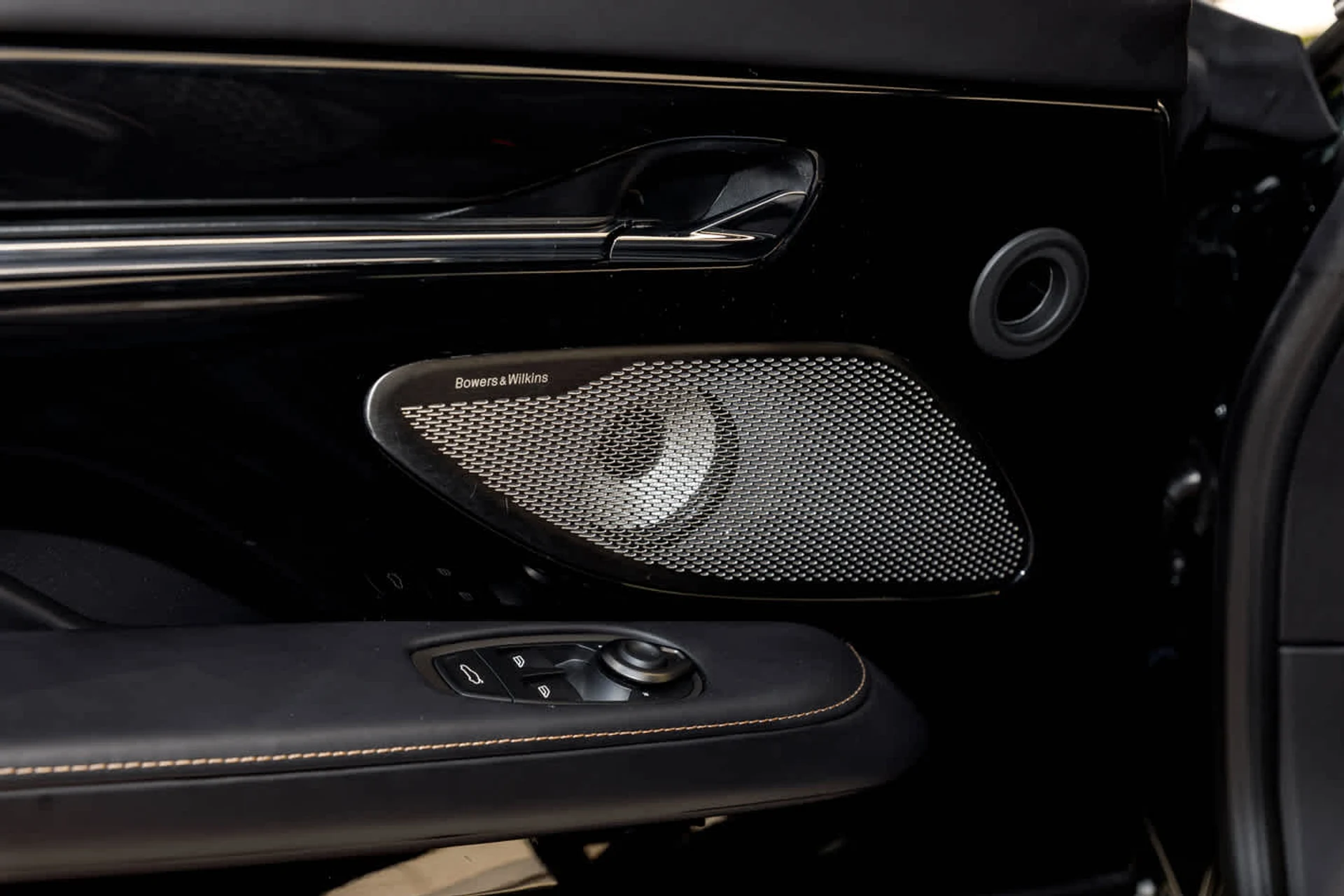 mph051_3919654863_52_1fc222b4d9