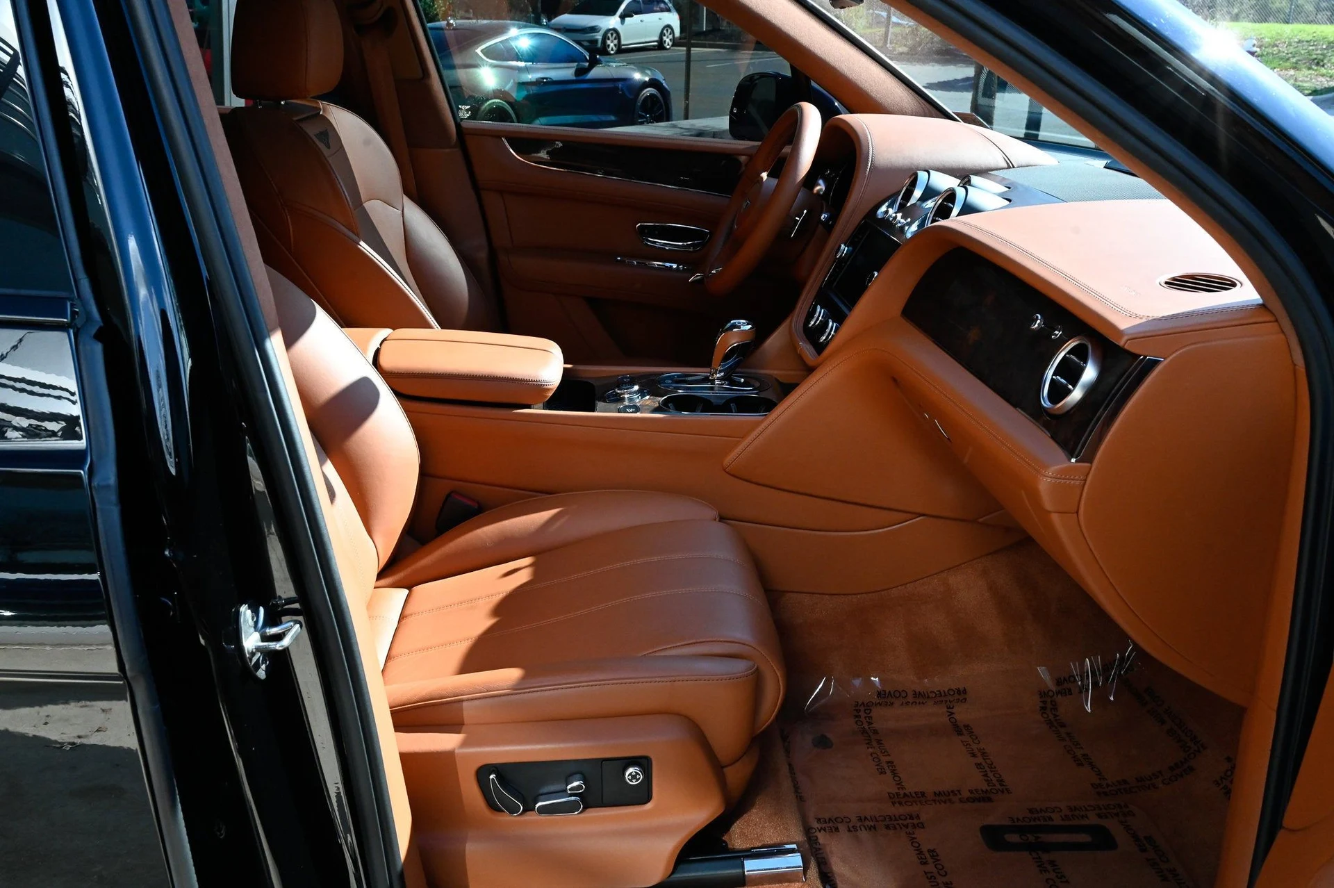 mph051_3922014807_036e379d49f148c7bfd11efeff40af9c_751375d5b9