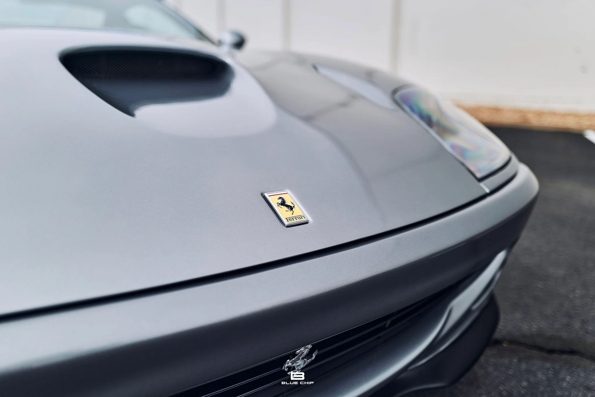 mph051_3922409274_69b473e00ddf24043b056d1c_L1190444_9535c9c86d