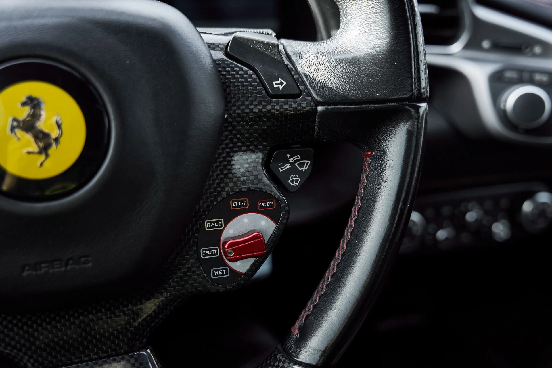 mph051_3922478076_Used_2012_Ferrari_458_Italia_Base_1766458209_366159c2c8