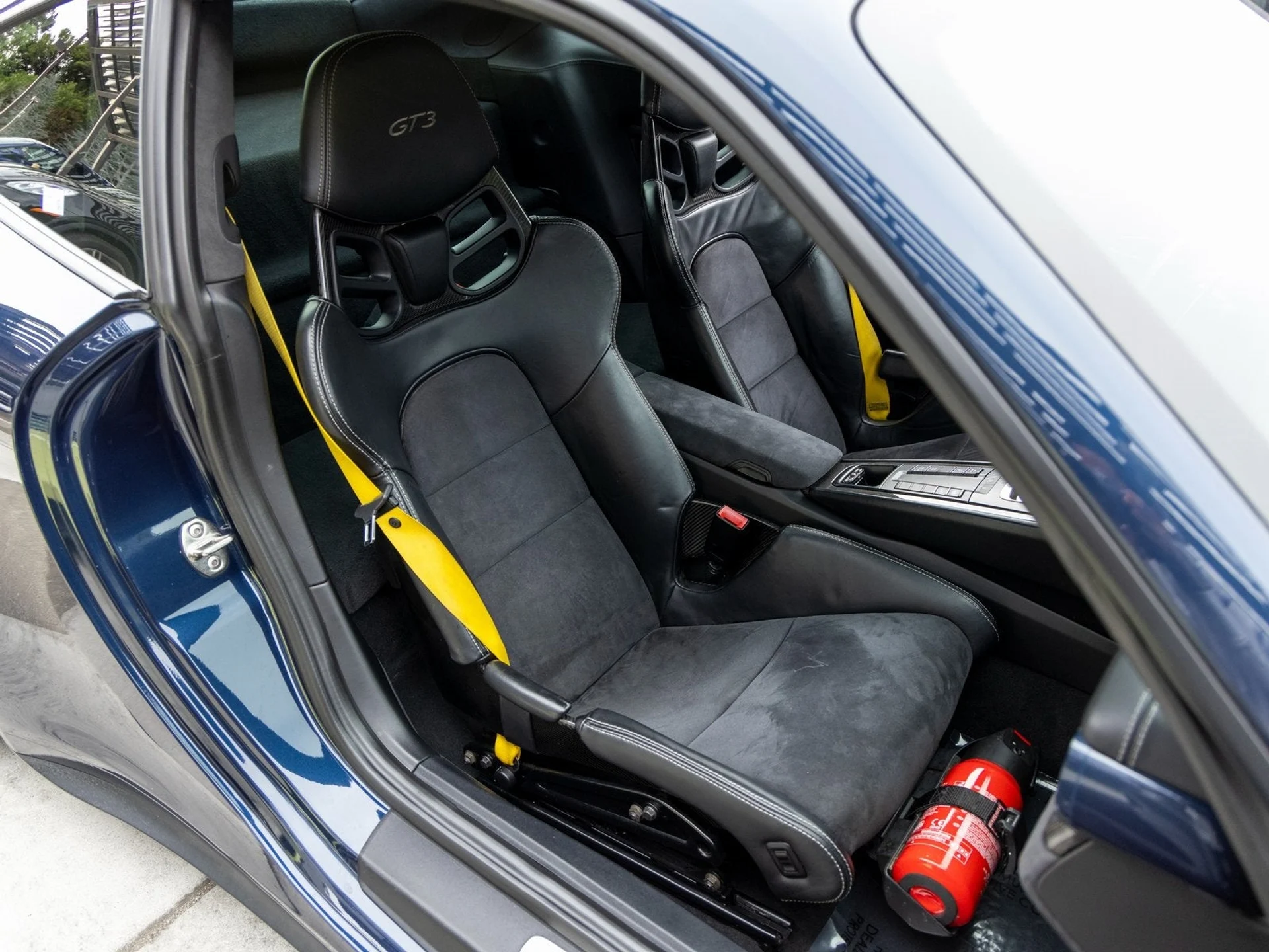 mph051_3924094954_52_1ed4ba7d43