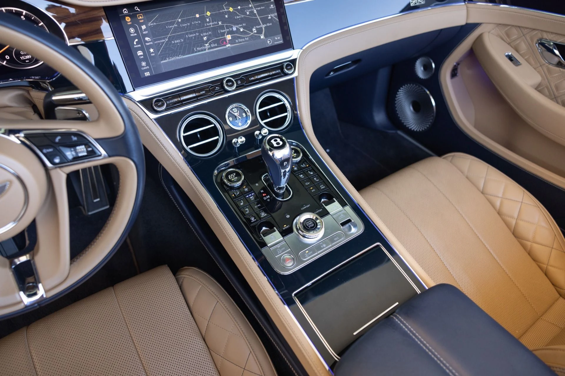 mph051_3924233090_Used_2020_Bentley_Continental_GTC_V8_1782342875_773f286106
