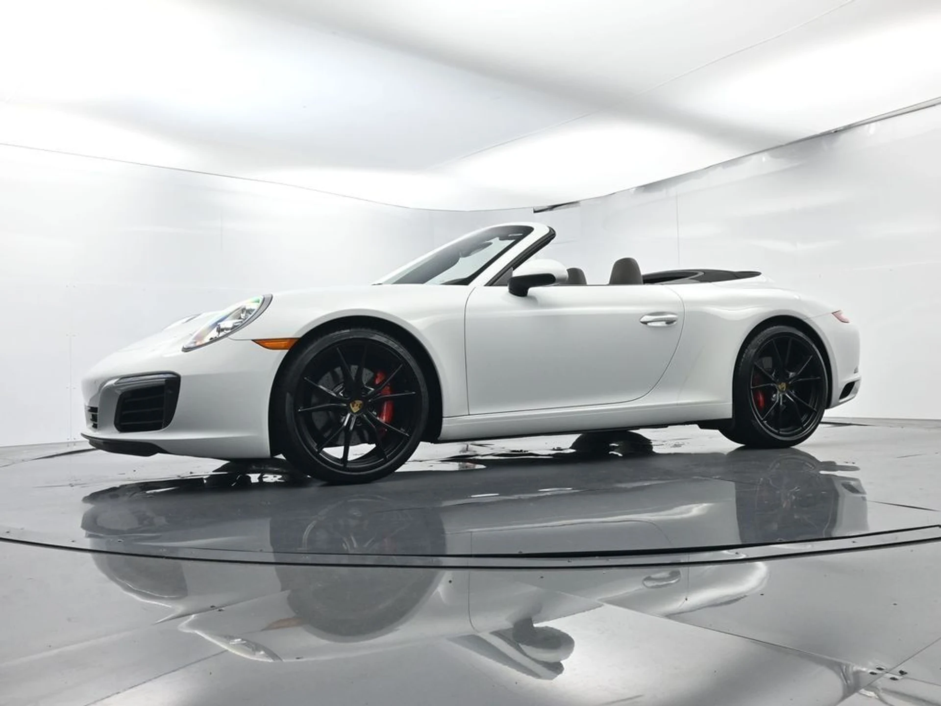 mph051_3926626065_4c5ccde4b59b685a2a990f5b48c2142d_a6631683b6