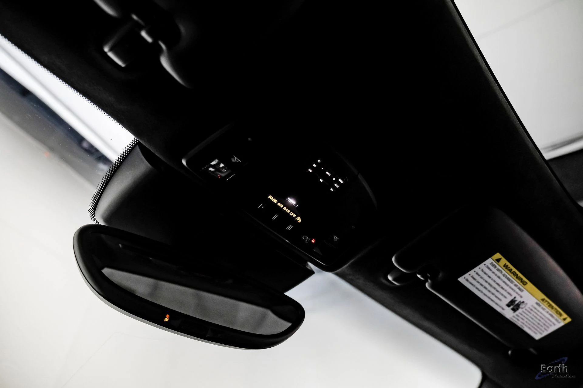 mph051_3927731830_81fac291c3244a6e0408c89a6e07a60ax_4ef84936b8