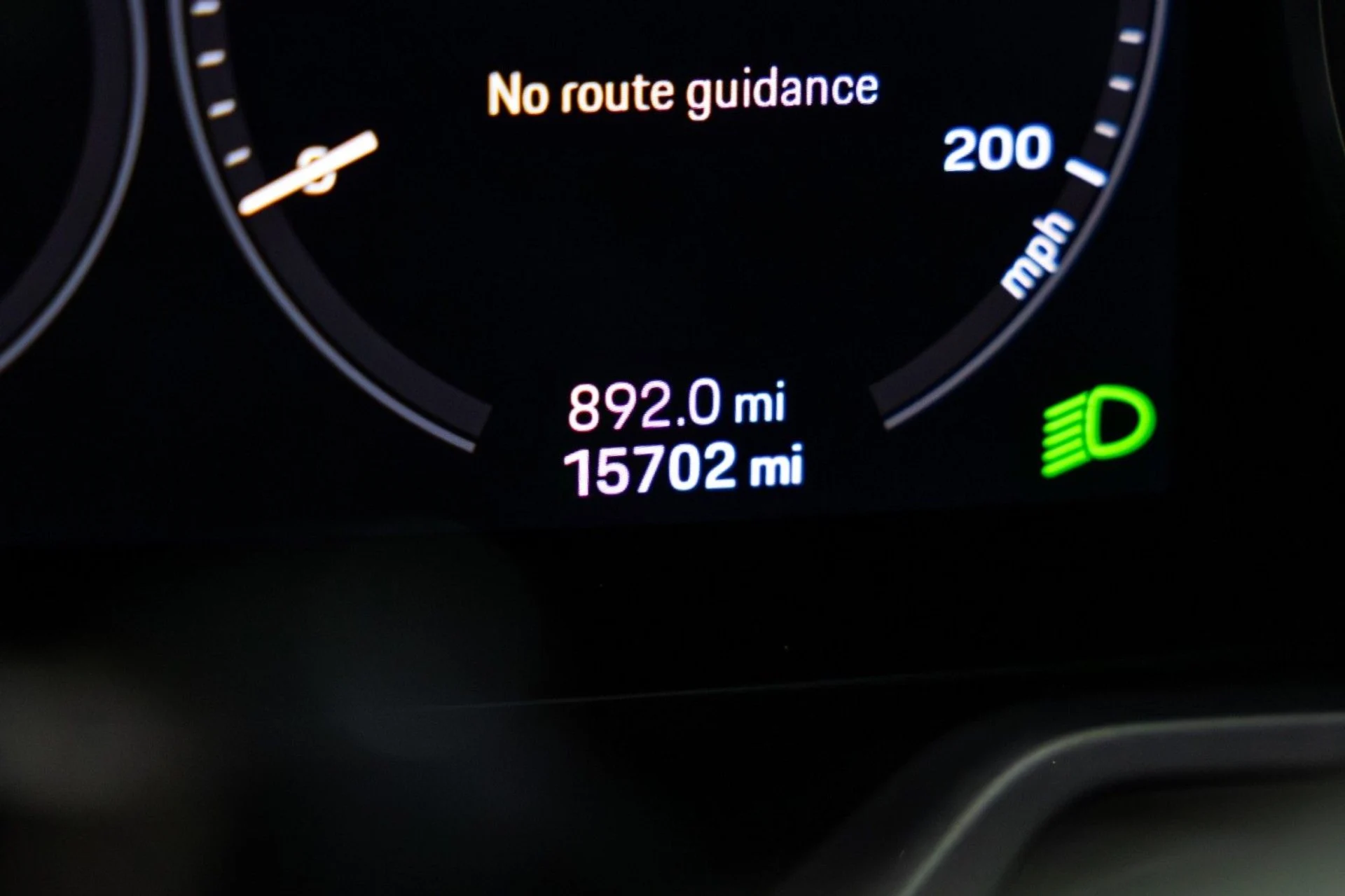 mph051_3928900601_gw_3170f2a02f