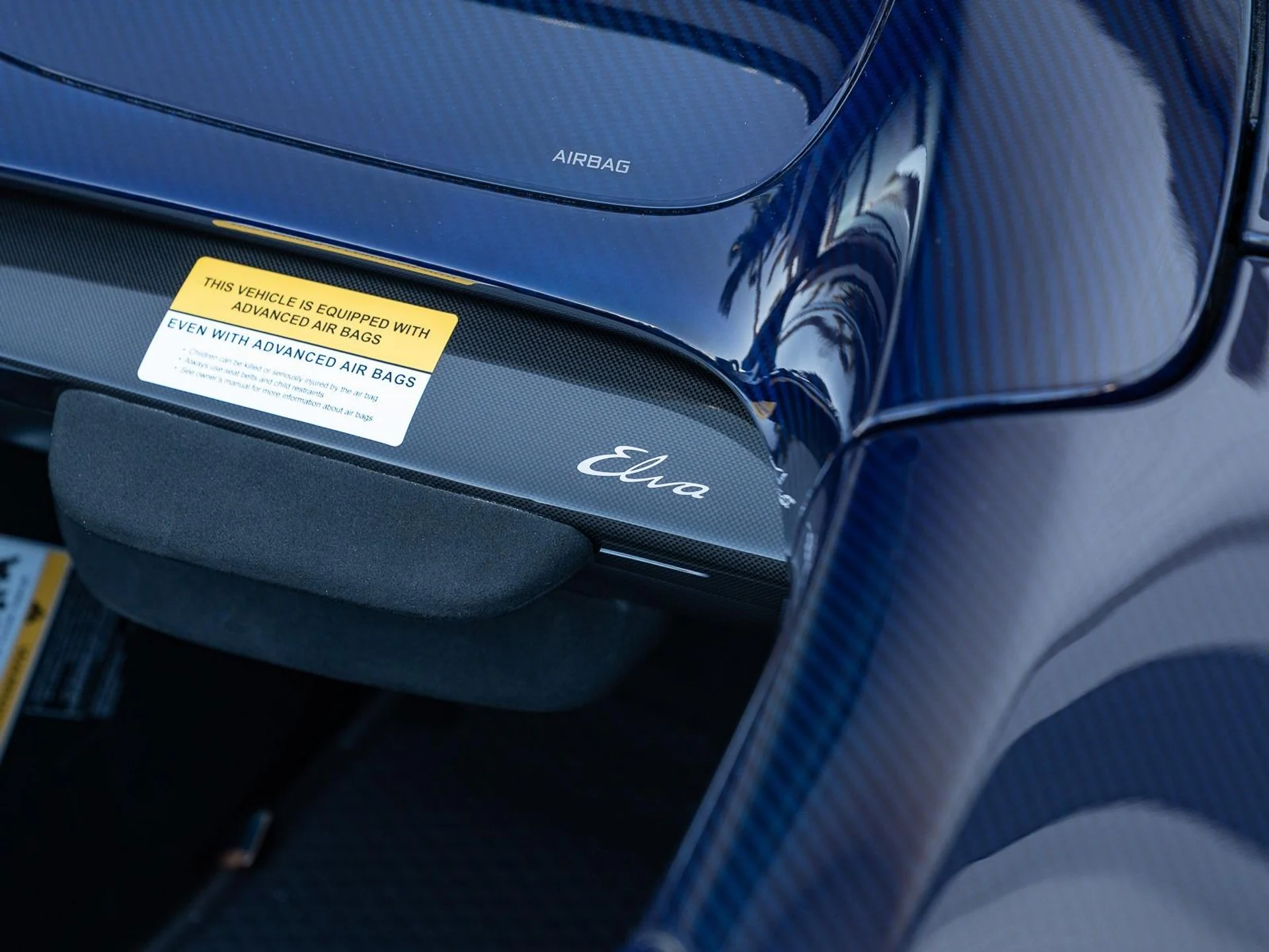 mph051_3929507419_Used_2021_Mc_Laren_Elva_1766175052_93e35f1561