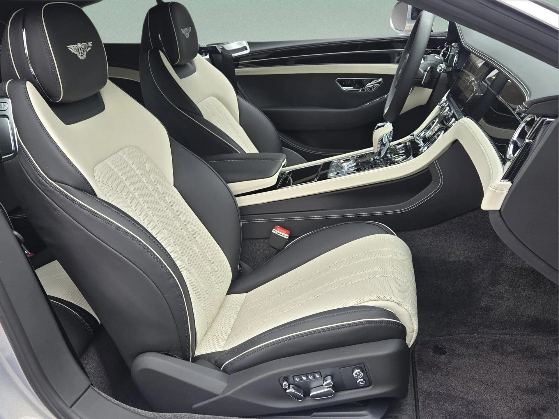 mph051_3929720647_e4a1de1a04977e69e73a7d0ad9b6ffebx_1eb947c468