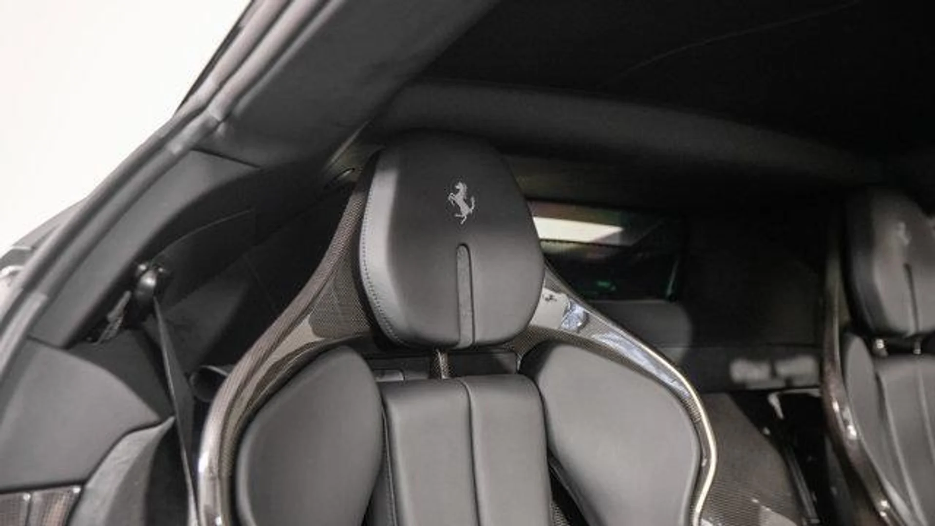 mph051_3930310610_k0_U_Siag_T_Ge_6_Lf_XIN_0brj07_I_Wtc_92dca4b48b