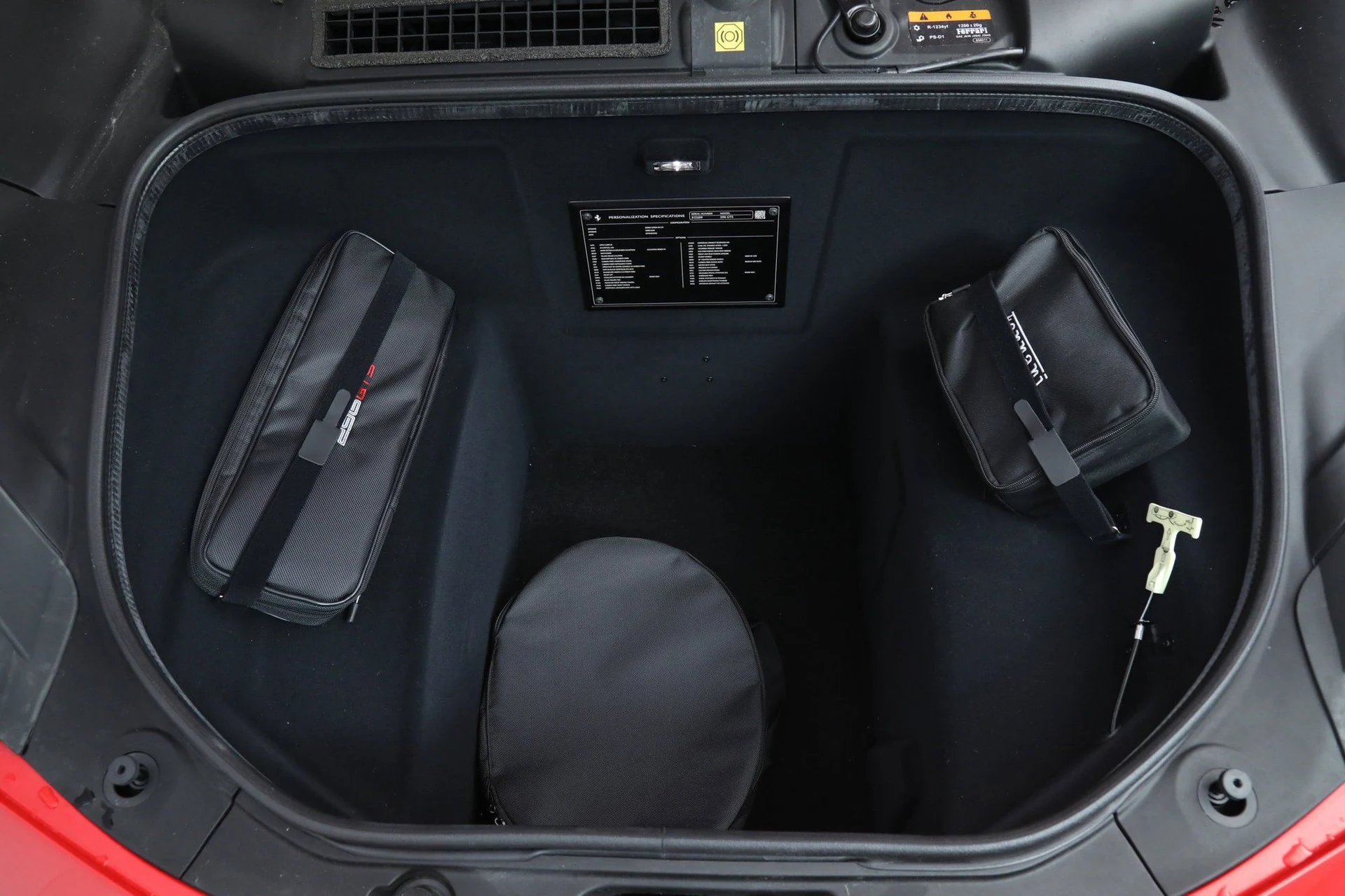 mph051_3930399211_f6c682c2bbdb371e044b18d90ef84468_f8997aac8c