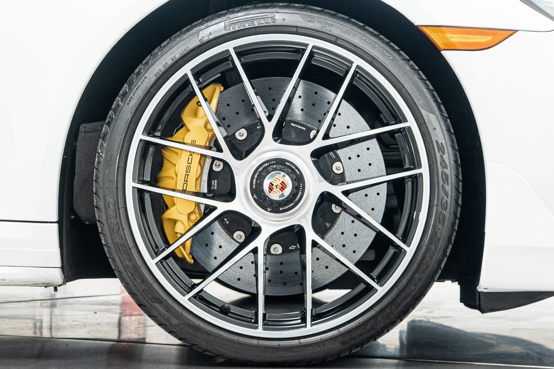mph051_3932923491_Used_2019_Porsche_911_Turbo_S_Cabriolet_Factory_Aerokit_Burmester_Audio_Front_Axle_Lift_1778507035_5245143927