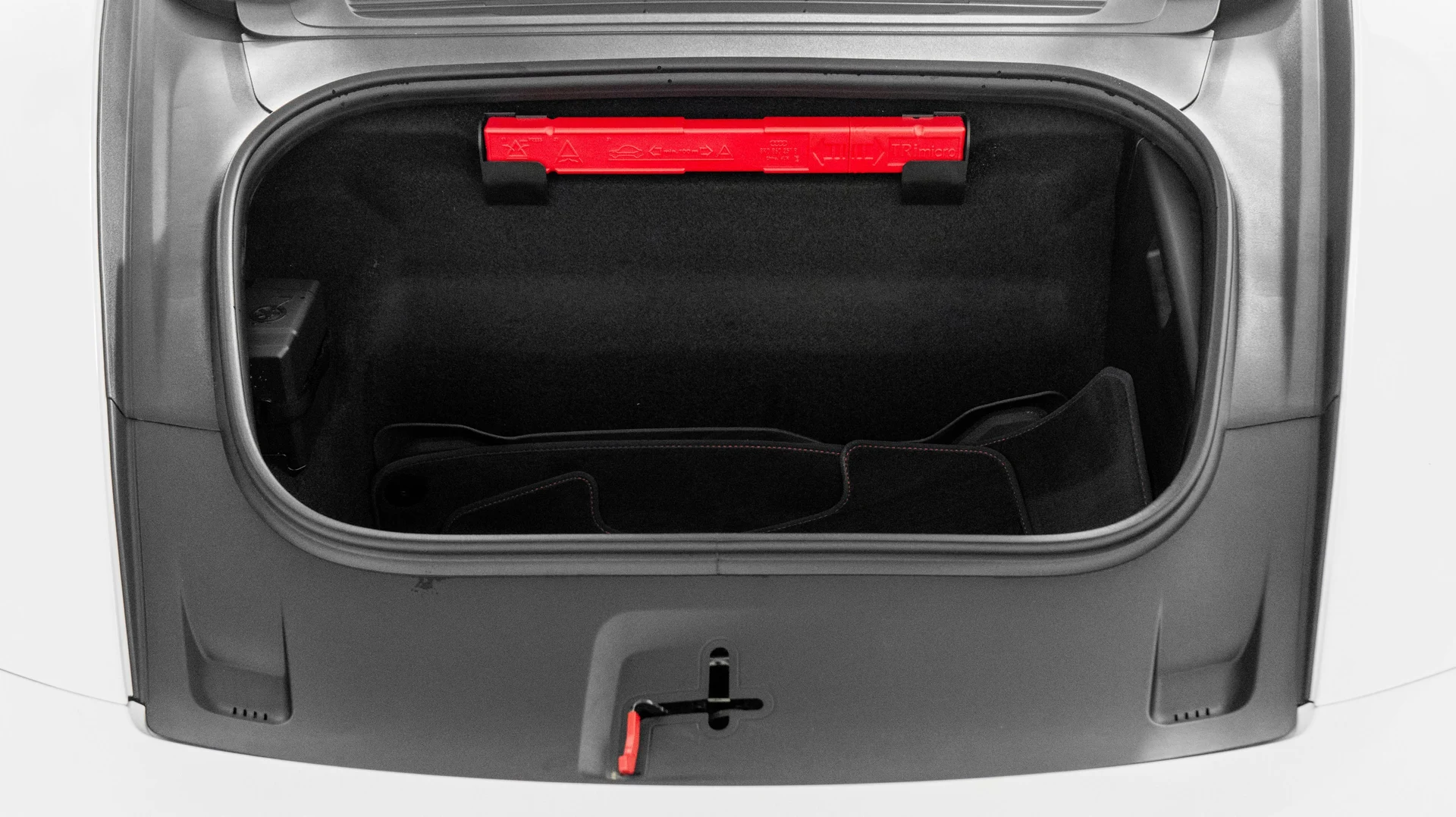 mph051_3933072986_content_homenetiol_com_2001243_2130496_0x0_fb2f7e95529f4afc994a0771d58cb231_382ba35b98