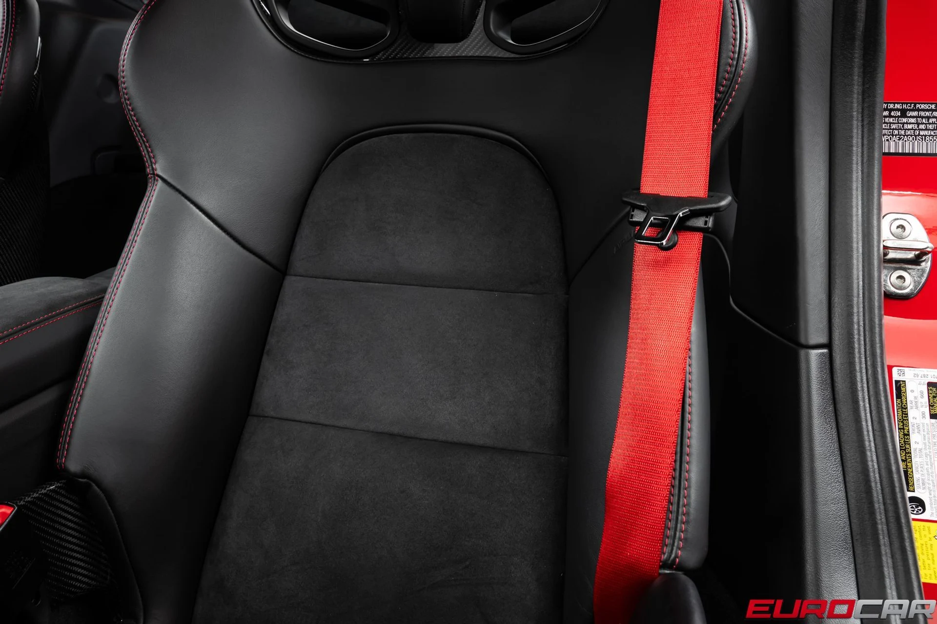 mph051_3933266351_ad2fc653_3bb4_4bfc_8b3e_d8beaca0c1a6_3daaf0f6f6