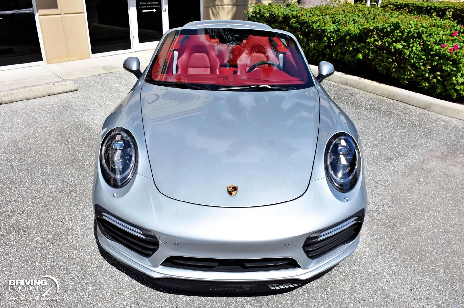 mph051_3933691963_866_p52_l_b781a4ee8c