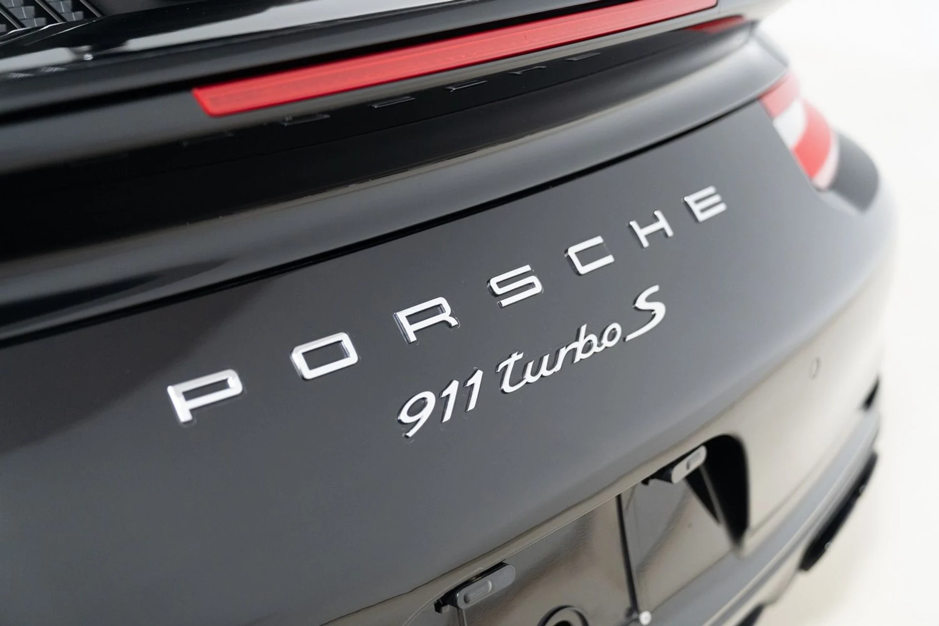 mph051_3934154578_20dcec1d39fc48d6a7a589b7b8843d63_37bd5d2efd