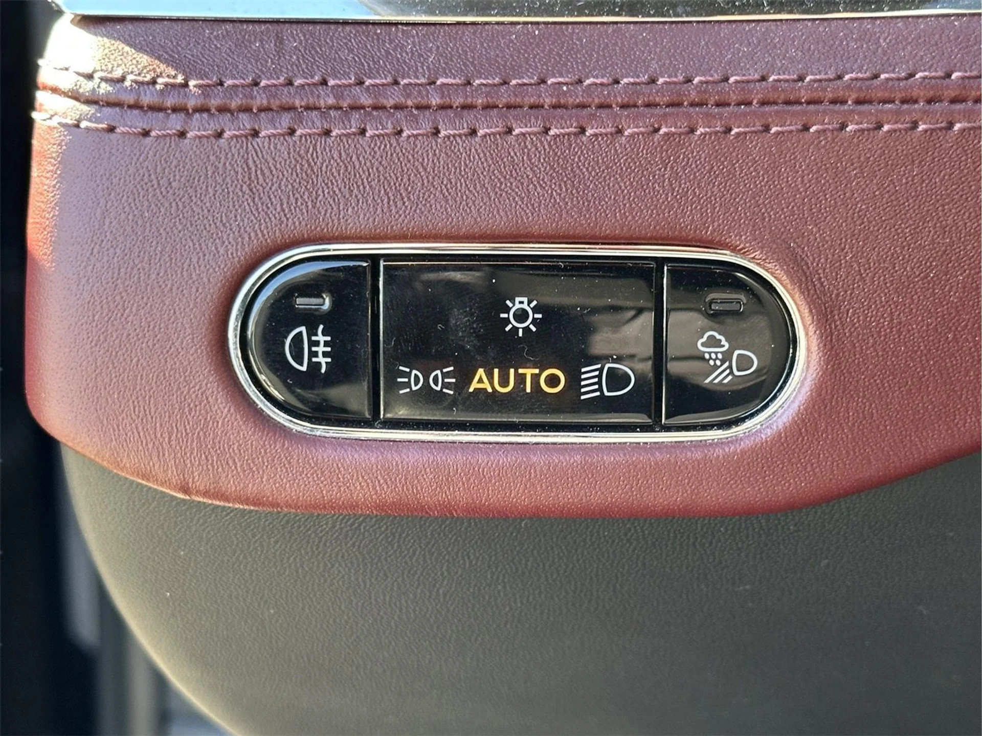 mph051_3934589125_aa4410b2d986cb337283a35dbf11a587_43d63ac26f