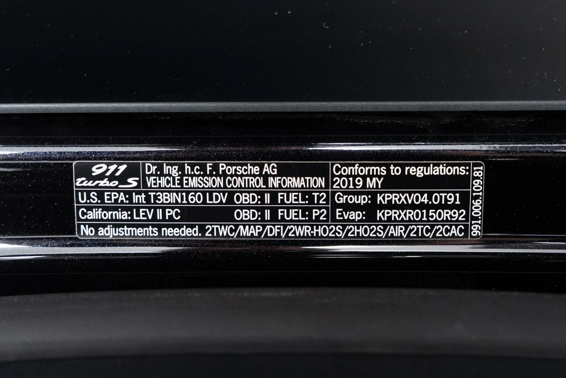 mph051_393518283_Used_2019_Porsche_911_Turbo_S_1757958914_733f18a66b