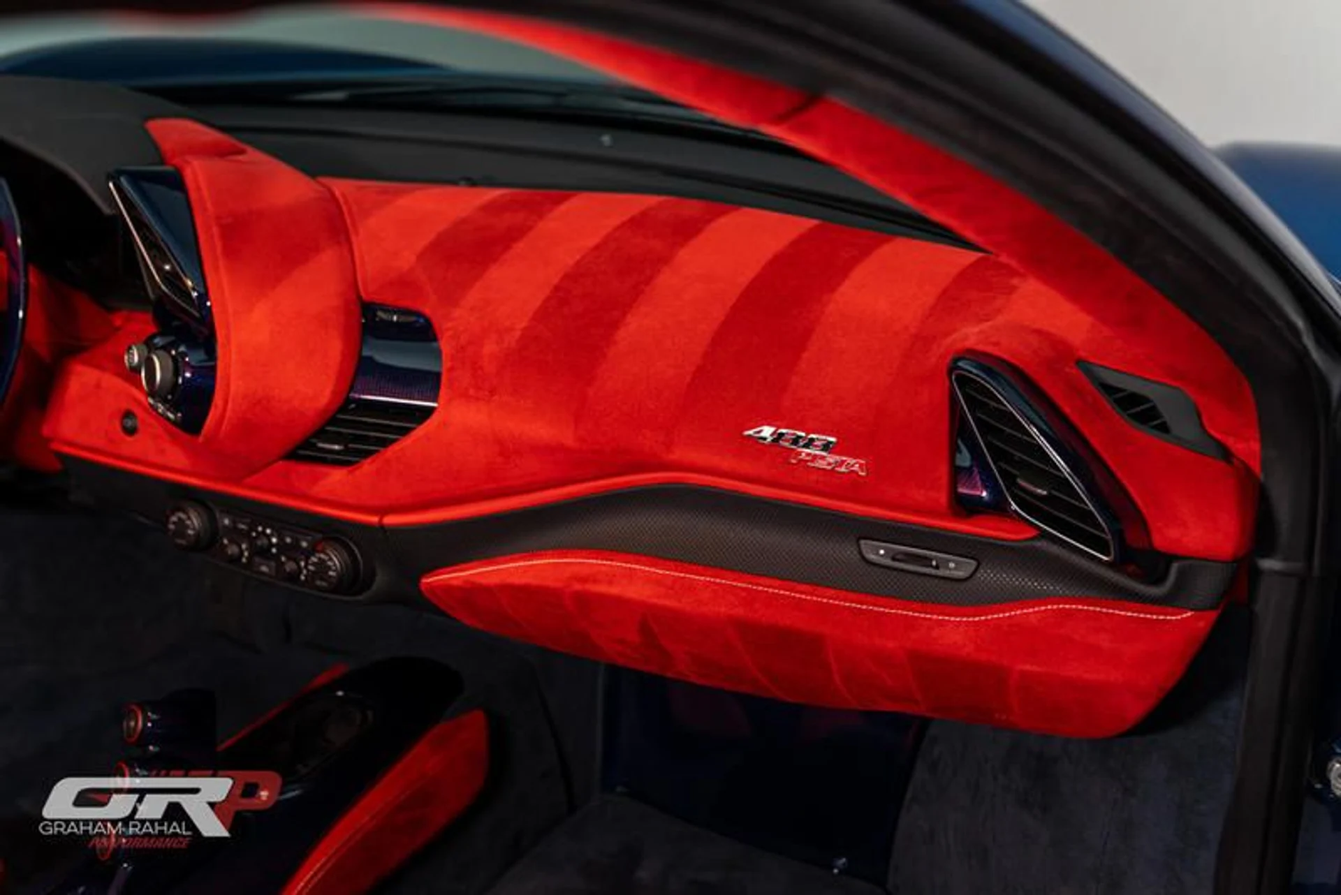 mph051_3935809584_C22_FEE_09_5_F4_A_4763_AD_5_E_3_AD_74232_CFCA_85ee6dfcf7