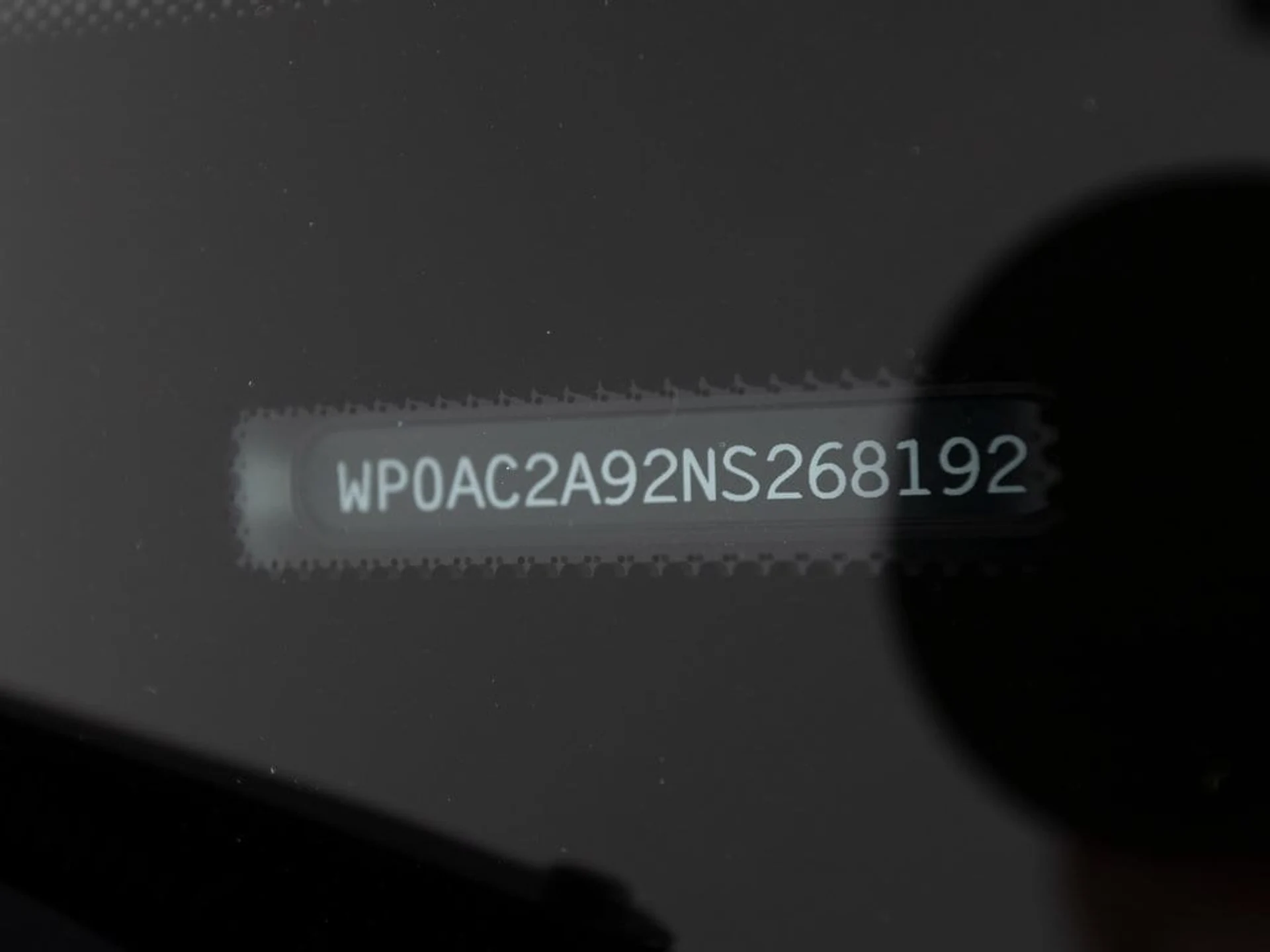 mph051_393598446_3fa95f33e887e2114be09a6810383e84x_04c3ac4b52