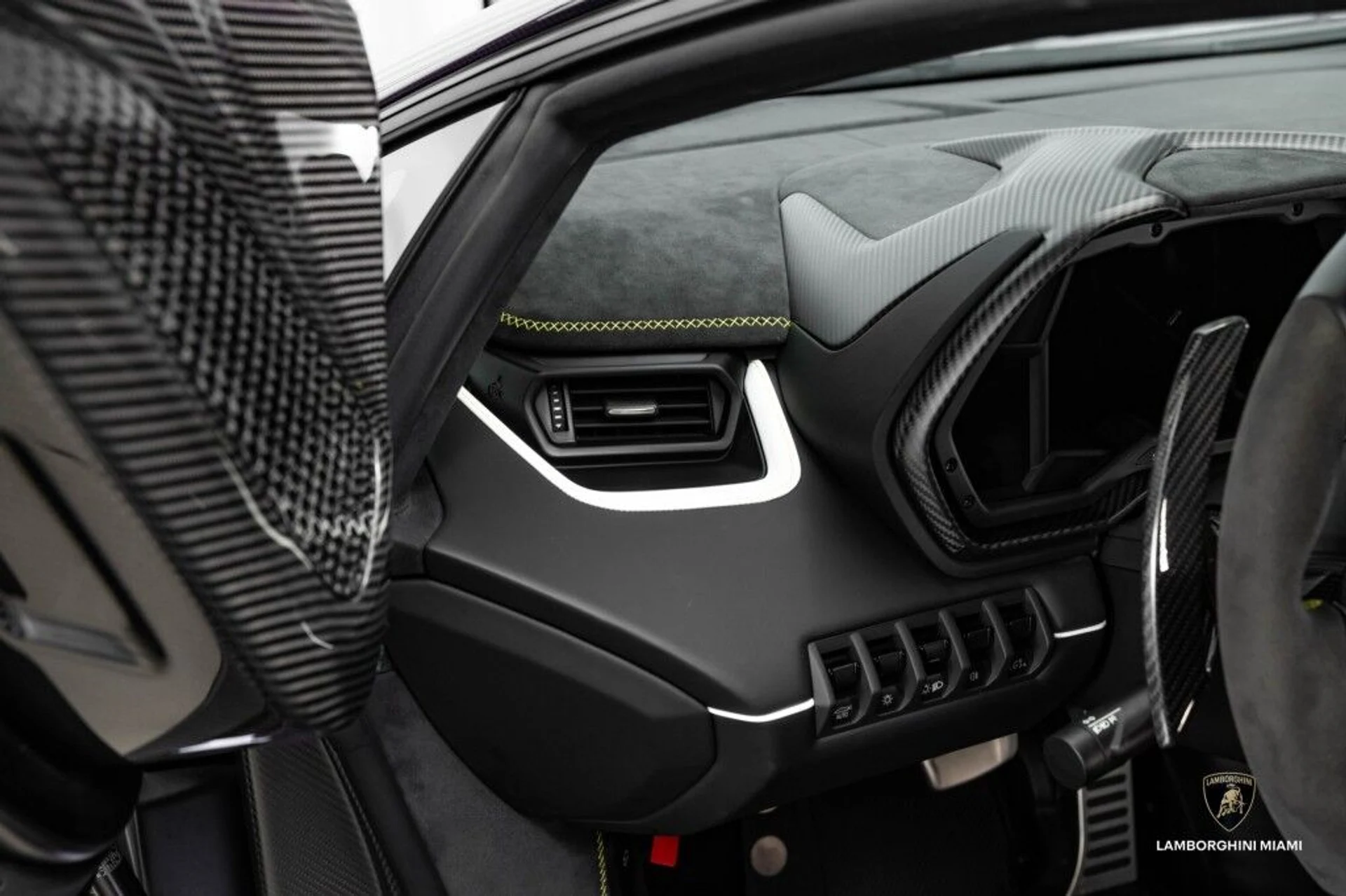 mph051_3936393300_763a93c5f88a0d3f65817b4e0fba6de1_05ce7a2fe8