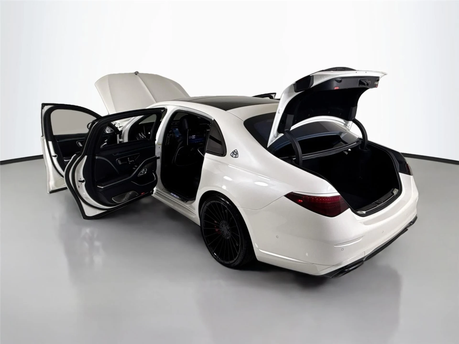 mph051_3936991775_36f803e982be06585d556cbdc00b2cc1_46172d023c