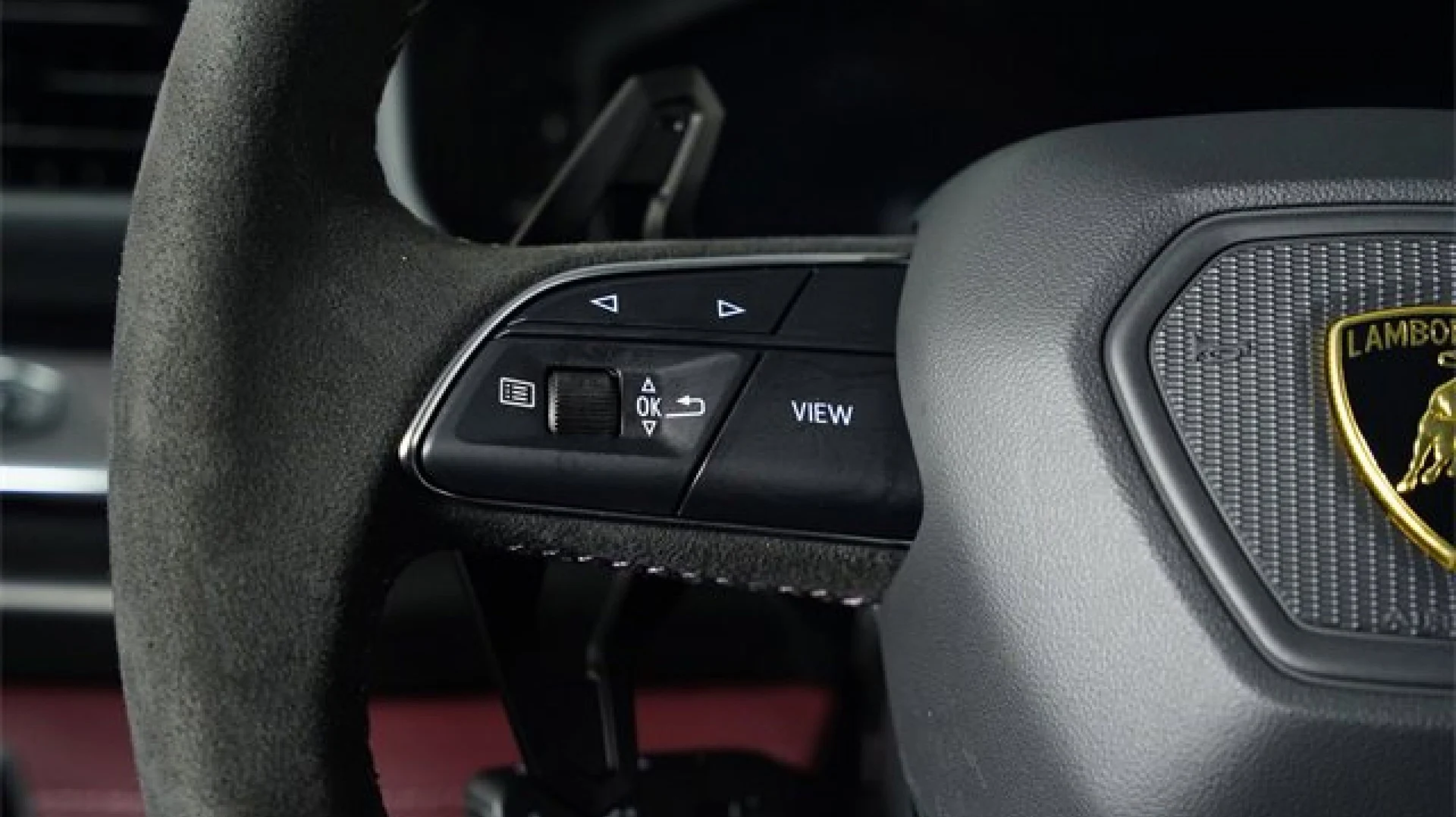 mph051_393999283_content_homenetiol_com_2001243_2130496_0x0_61cc51af10914b0899fa9960f1e9ad89_043e1ac7bb