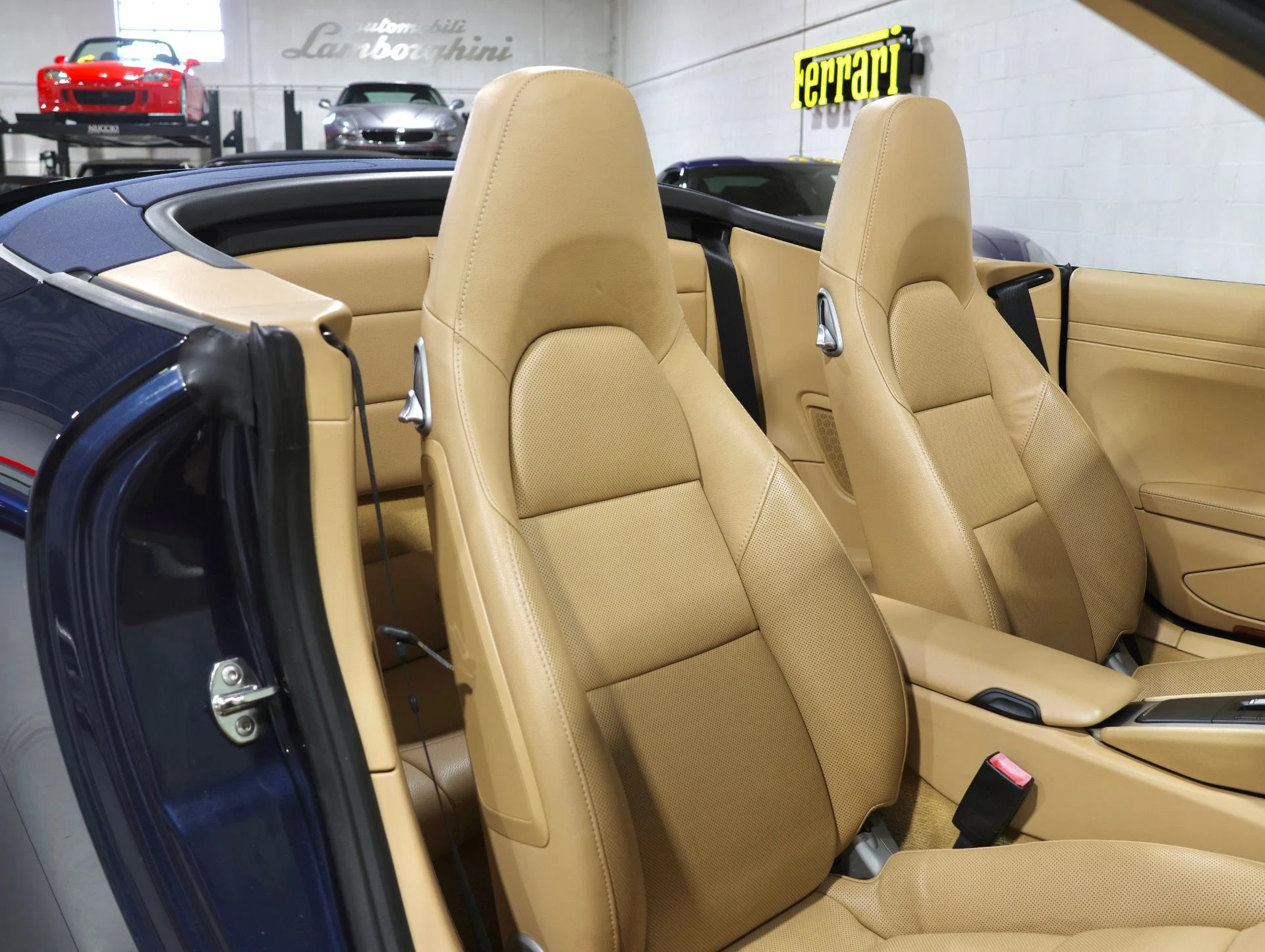 mph051_3941545127_Used_2014_Porsche_911_Carrera_Only_6_K_Miles_Just_Serviced_110_K_MSRP_Gorgeous_Spec_1778189104_491210856d