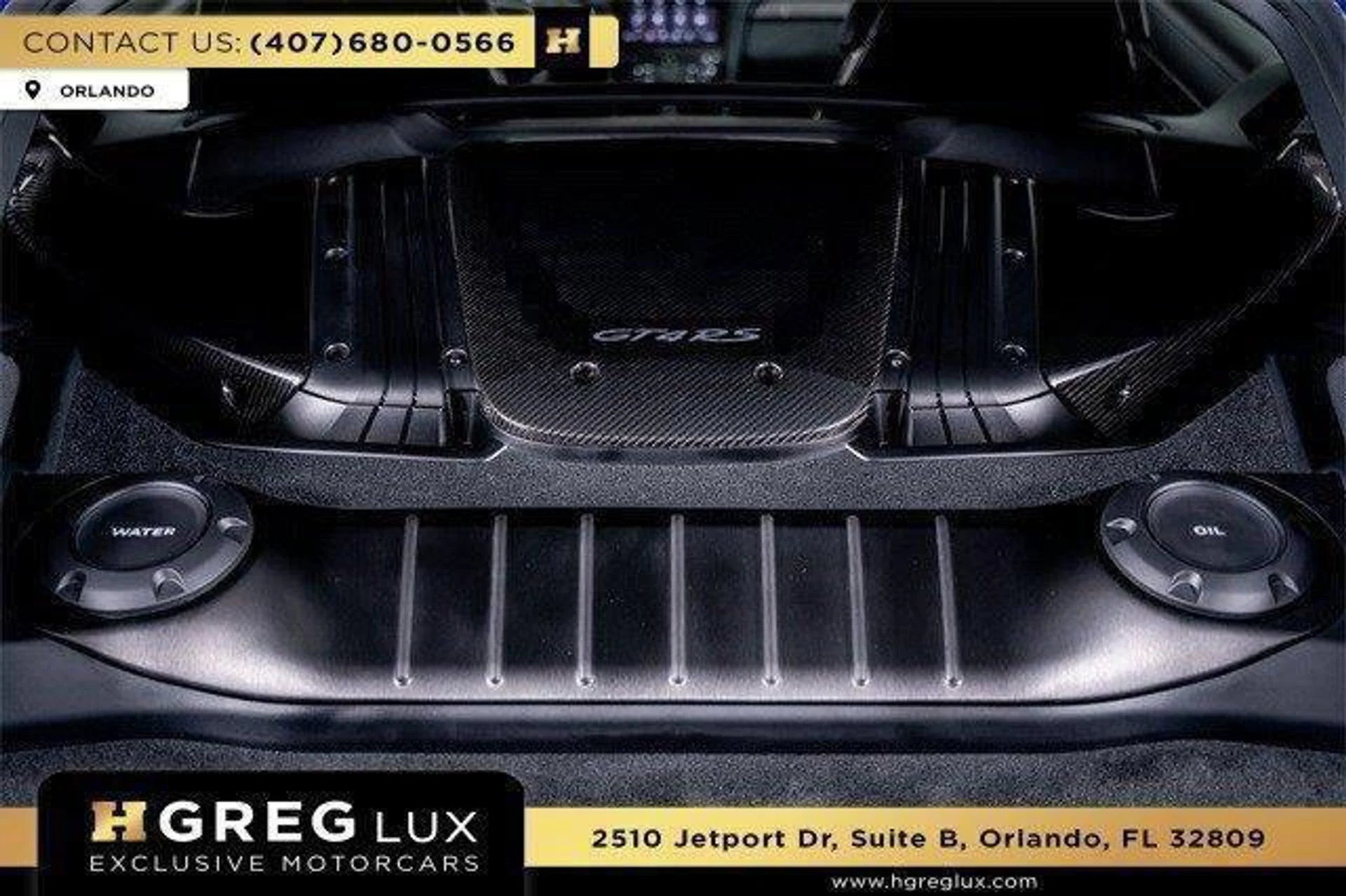 mph051_3943953159_ot_EG_9_d_e2l_P_Ge9o_Ro65s_4v_Ml_M_d9f6223ccc