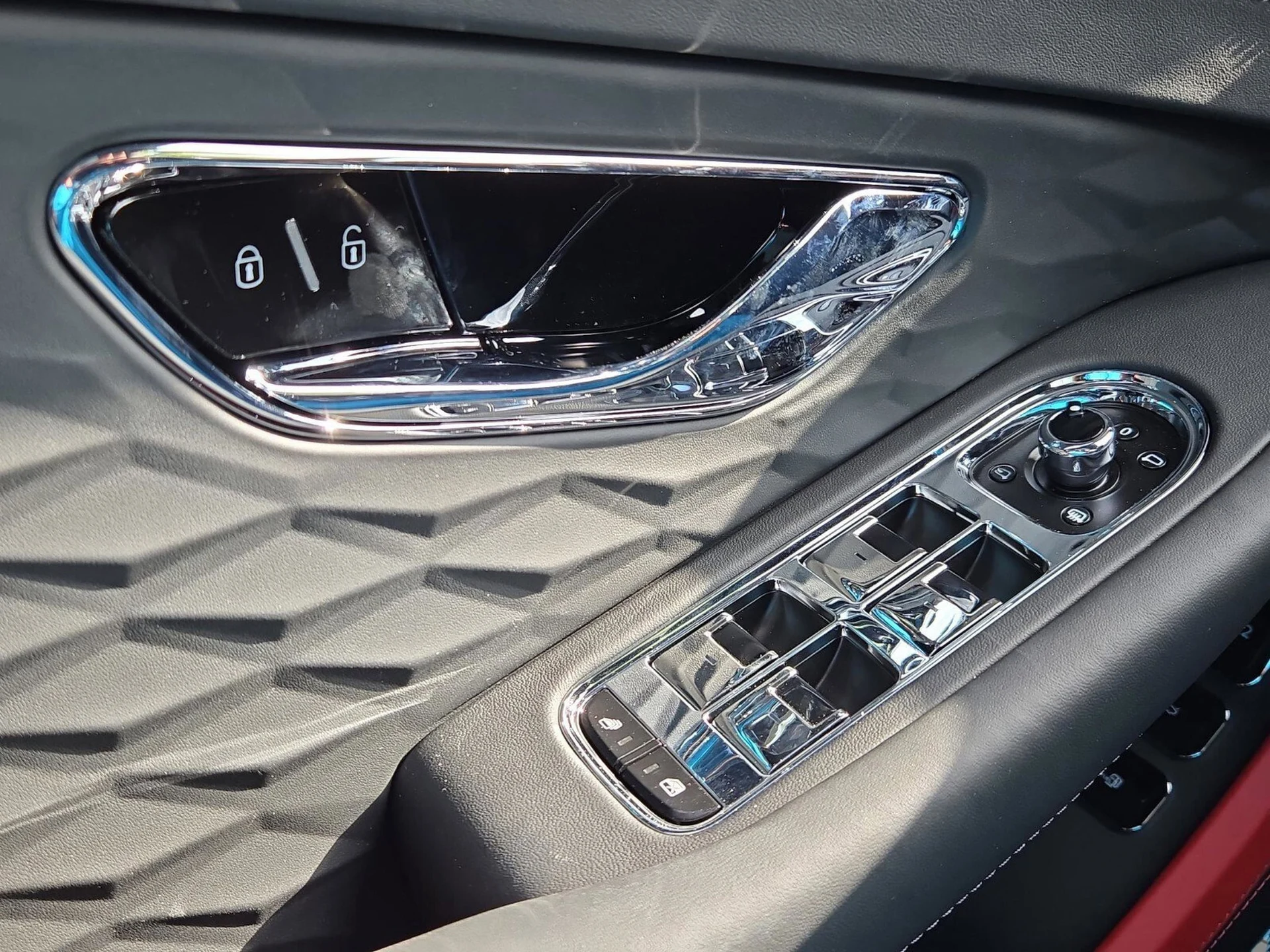 mph051_3944849977_be94c3d69aa4d71dc935461220a544b5x_f352f618d5