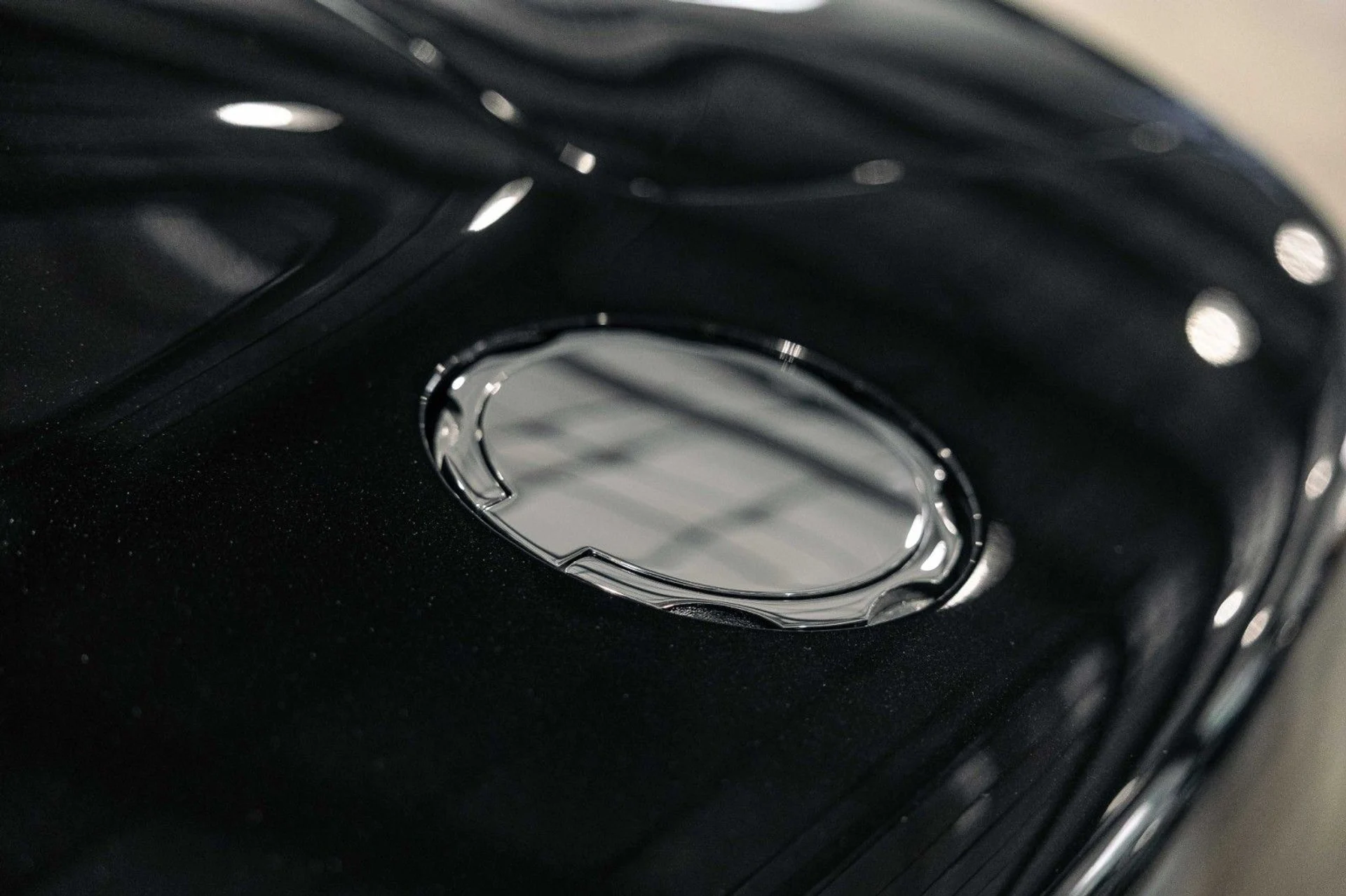 mph051_3945082077_BQ_890ea79356