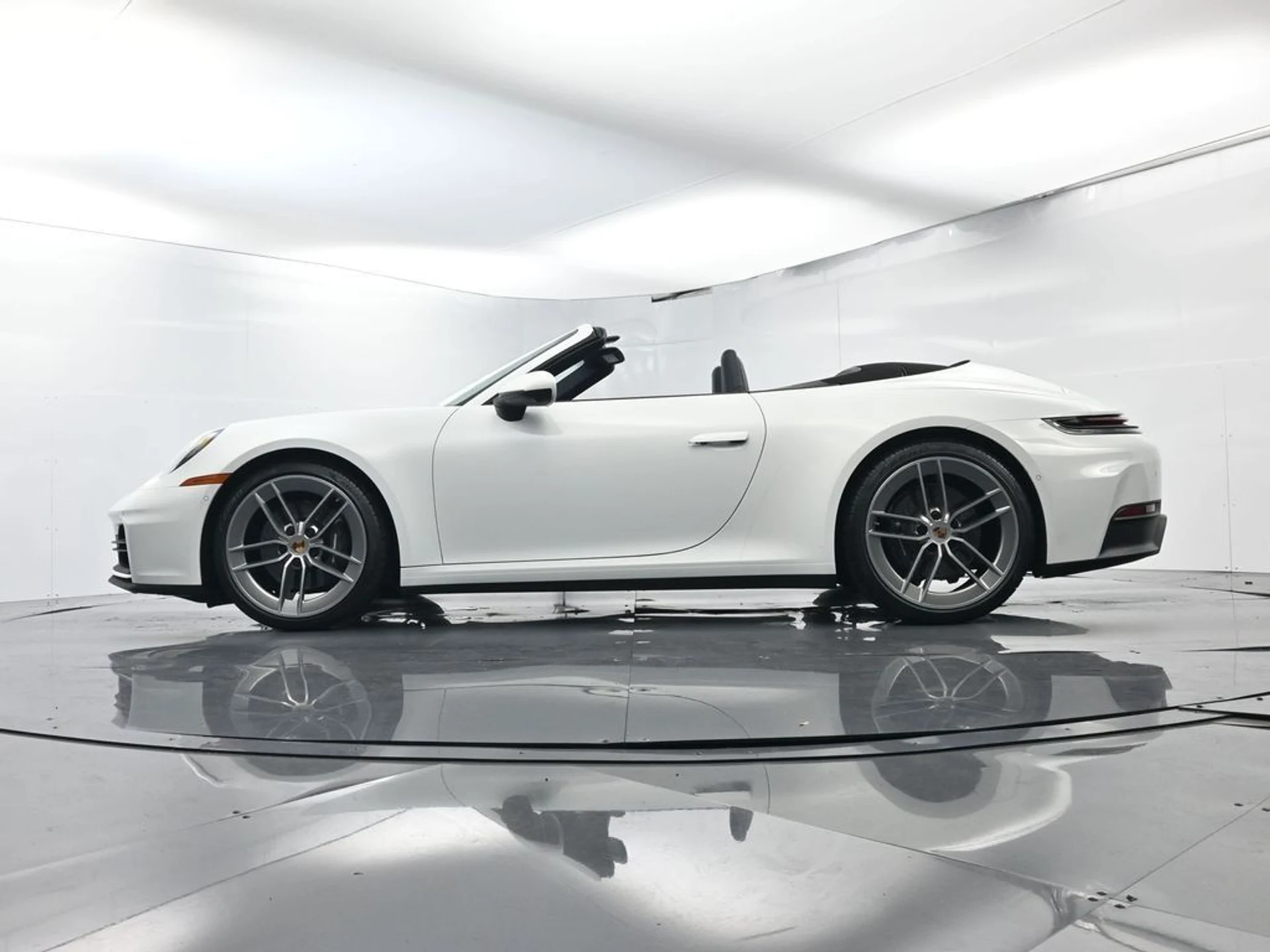 mph051_3946490920_eaec54aeb6a5b7bb24d2428dc96fc3c1_b6fbd3bbb4