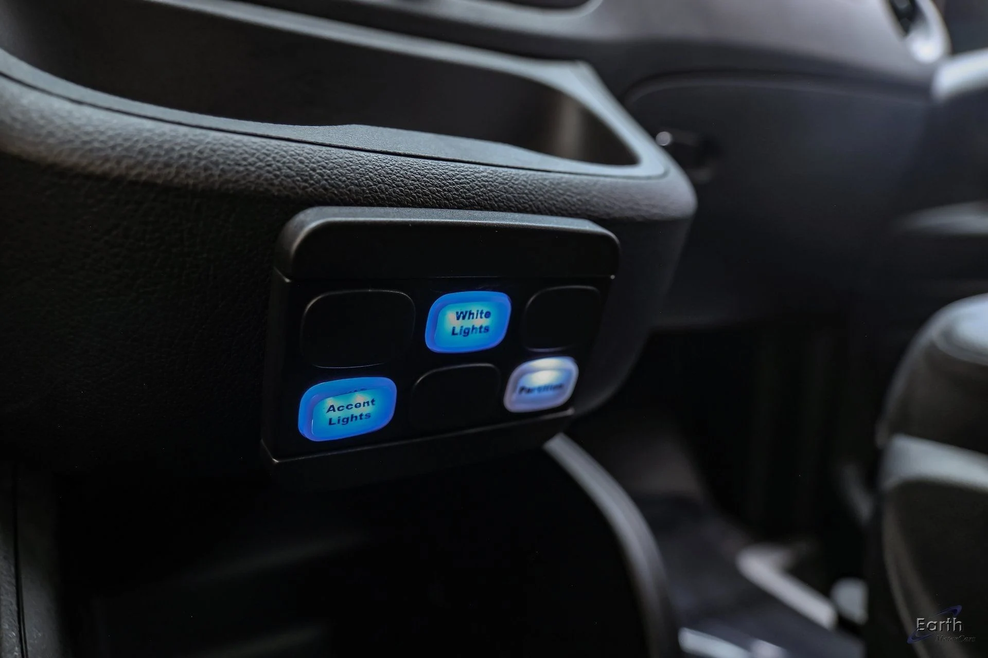 mph051_3947425139_59218974ad4fd79daf1afbb36c64cb4ax_141f0da8eb