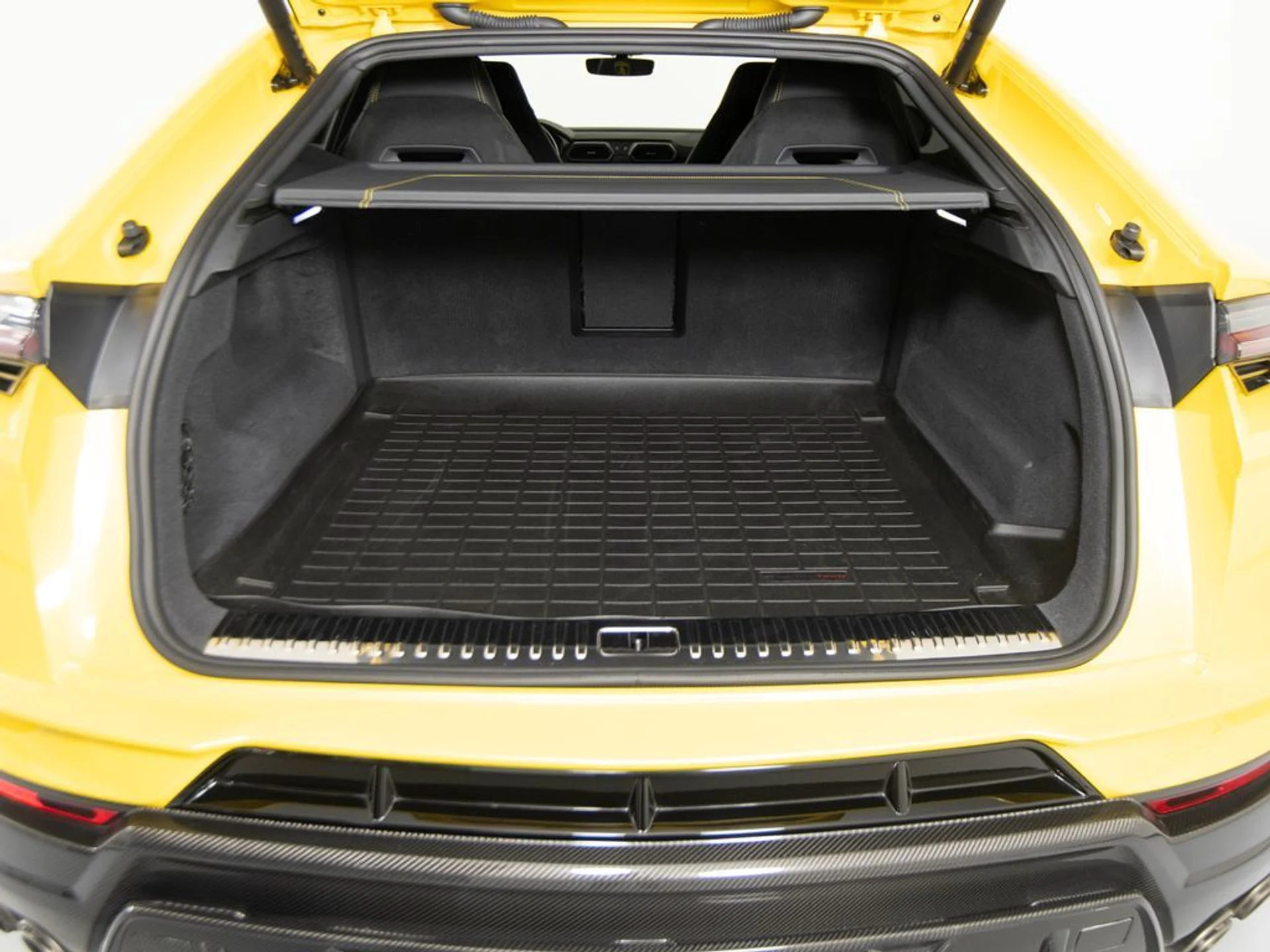 mph051_3947907754_26cd5463207d339c070173a566e1572dx_0984b22284