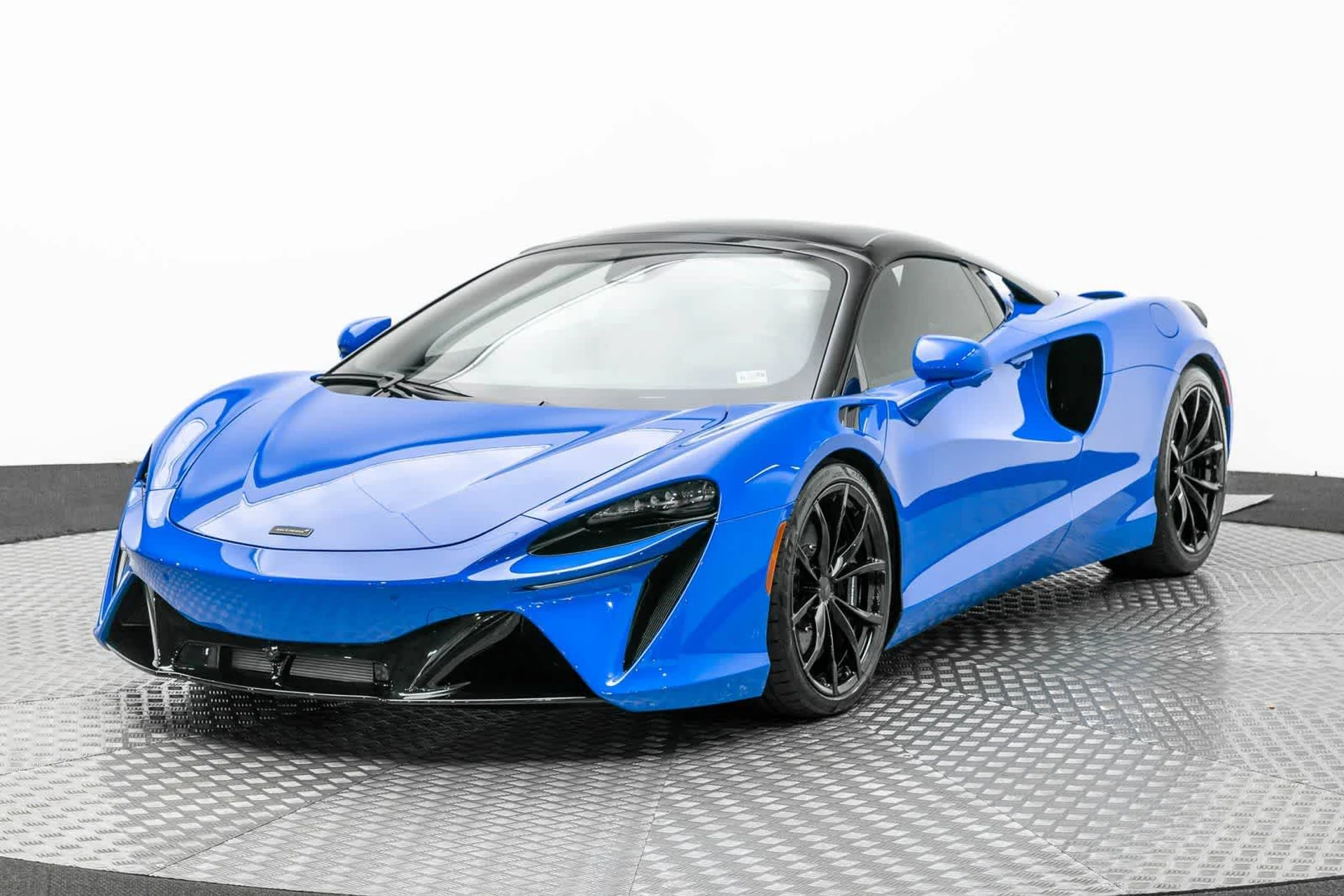 mph051_3948771408_52_06aa5eadf9