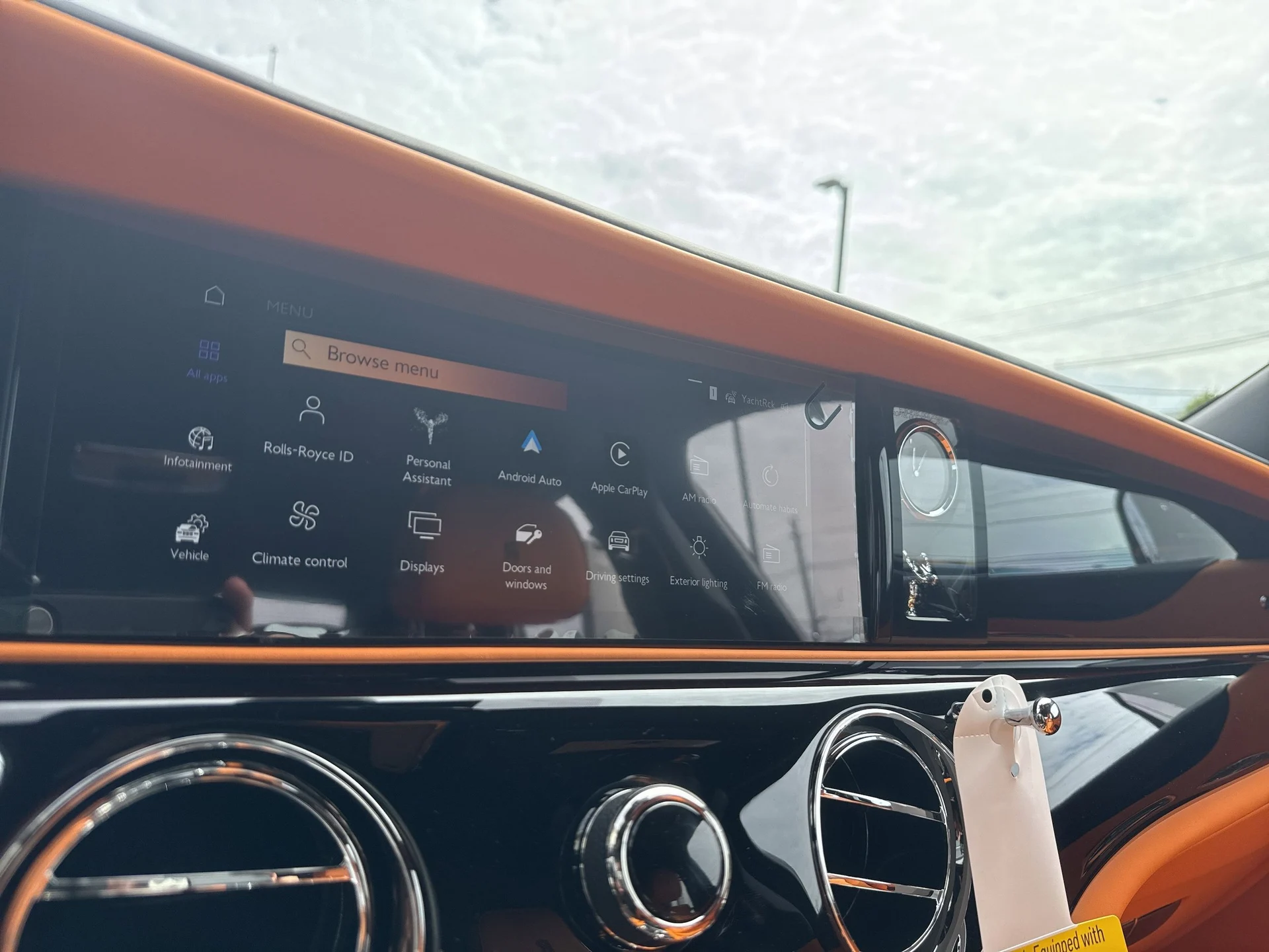 mph051_3949068080_c639a7b2b67462bc2d7b373eea168fb7x_85e5a442de