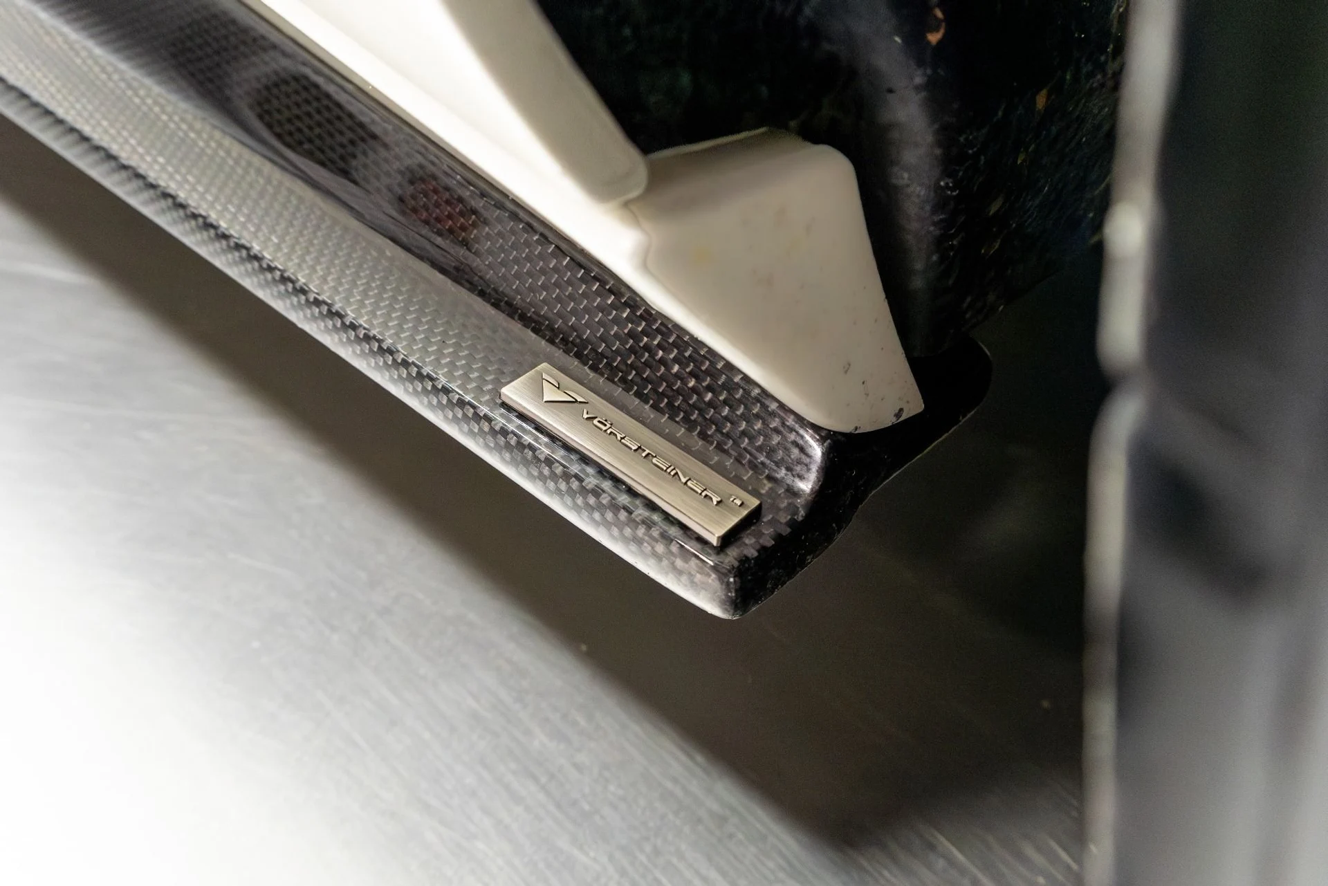 mph051_3949995528_Used_2018_Ferrari_488_Spider_1774434782_6c7f2aed7b