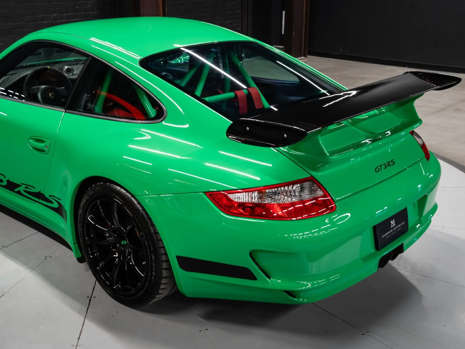 mph051_3950839564_porsche_911_gt3_rs_2007_7f091e5b9c