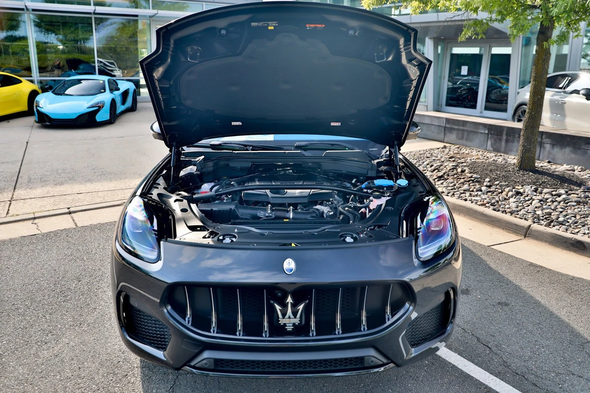 mph051_3952289574_4cfedbc249614716ab00fbc93df915a5_4963a10ee0