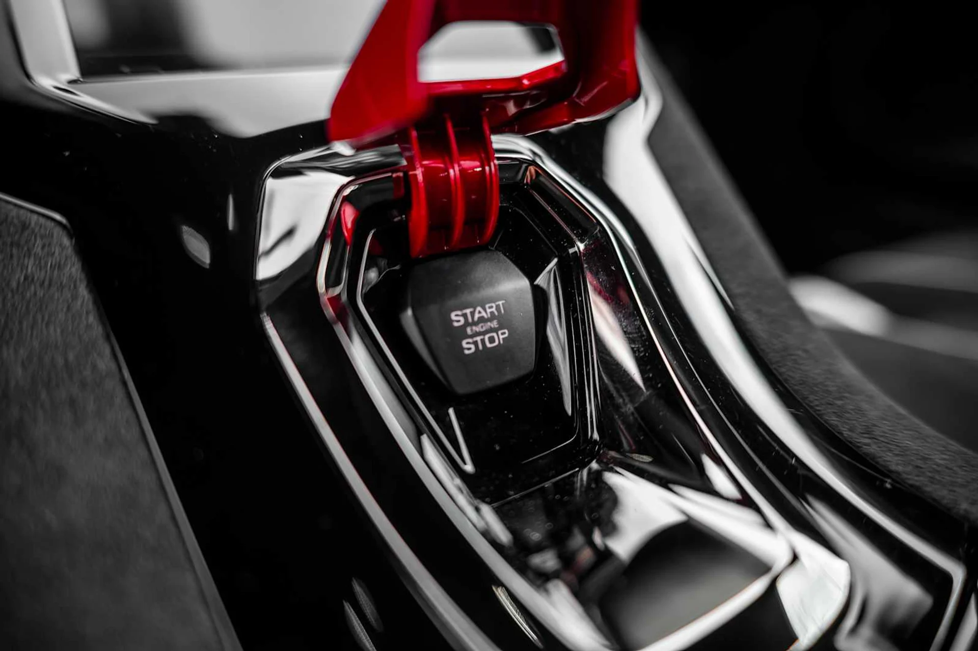 mph051_3952740535_67bbc7380981280f3c6874d2b8605141x_a66e2e6071