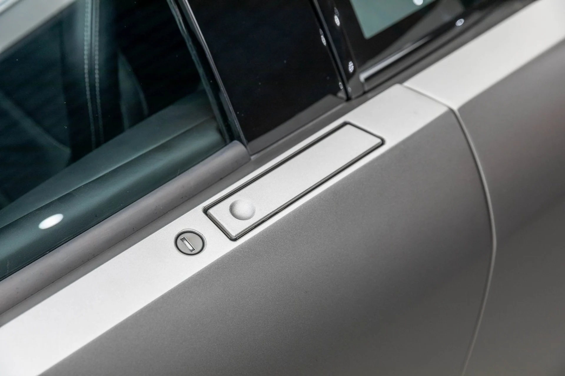 mph051_3953803522_52_172bccb1c1