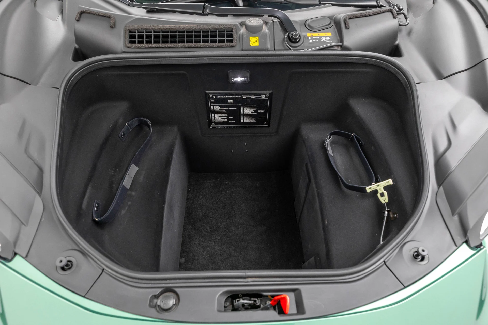 mph051_3954549960_dd14f544e6df4e63b83646f978f201fd_0dc4b3fd39