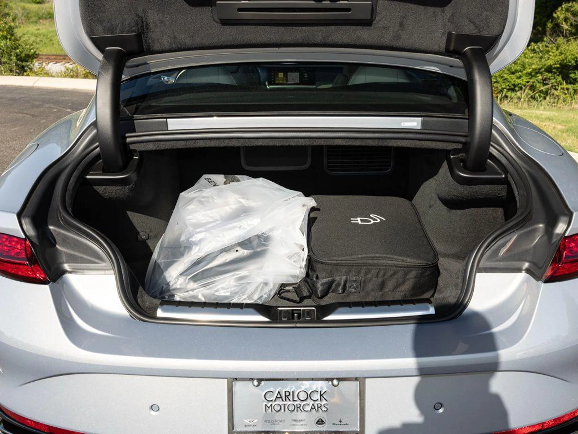 mph051_3954740184_514426020_69ea4164a250cd82d00a24fd_d22ea8f2e0