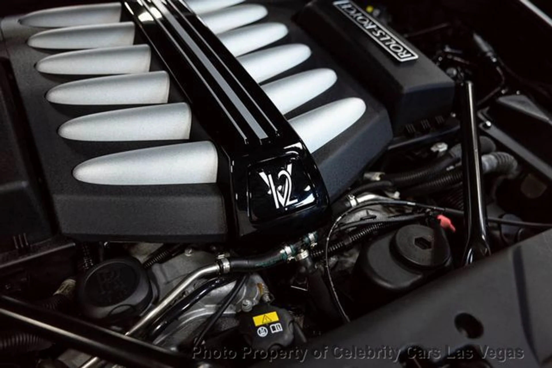 mph051_3954889052_used_2016_rolls_royce_wraith_inspiredbymusiclyricalcopperbespokeaudiostarlighth_9707_23057562_56_640_0e80de0997