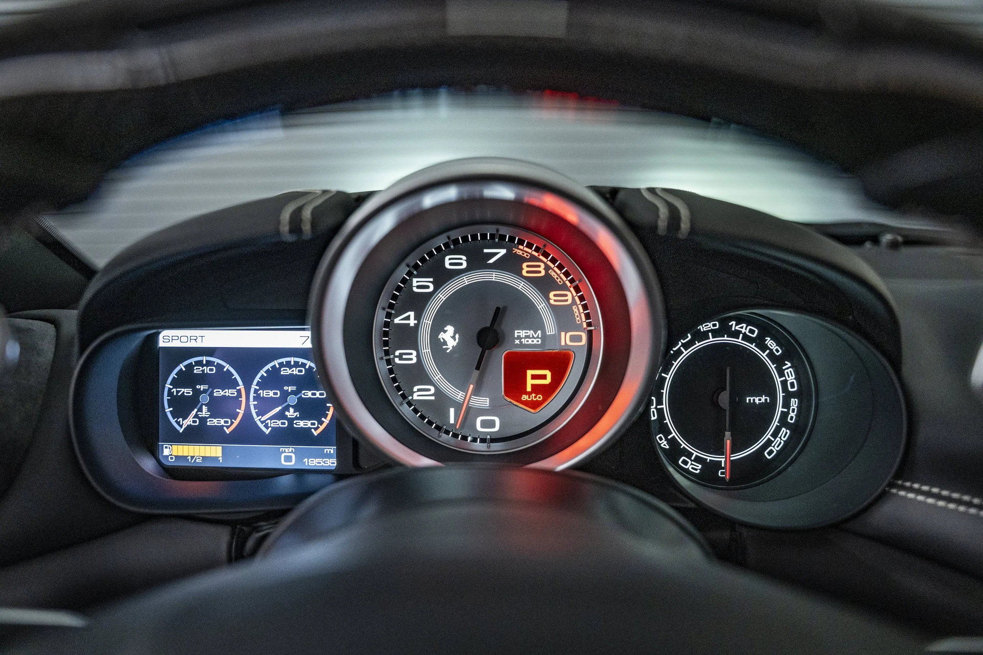 mph051_3956398885_1d4aab437b5a47a3923cea5d274fe962_8a065dda2d