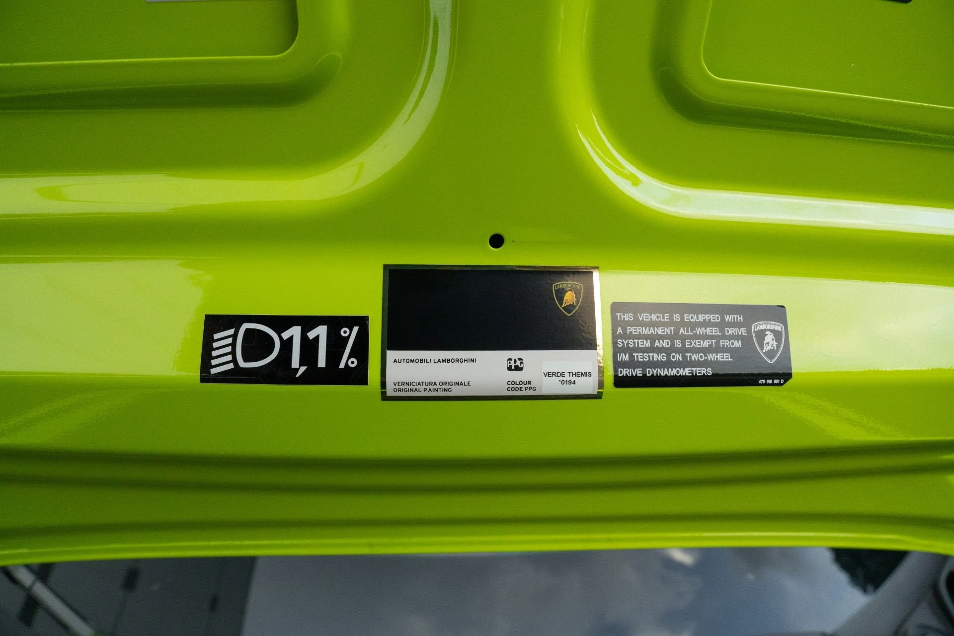 mph051_3957558074_Used_2020_Lamborghini_Huracan_EVO_1764467739_9e907006e4