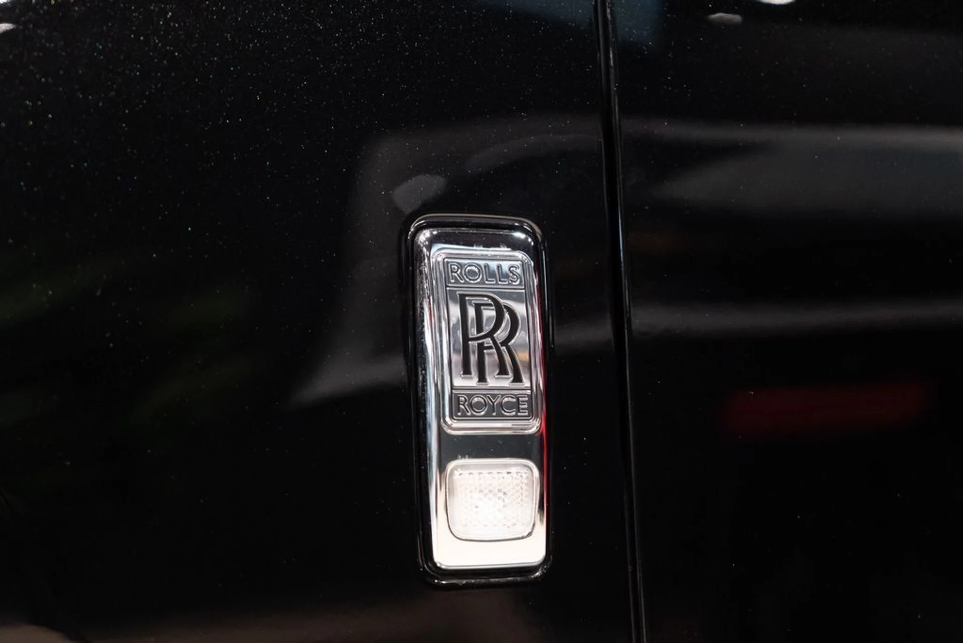 mph051_395787906_8977dc51b6feda873fb73b26825ed04b_9018f56b19