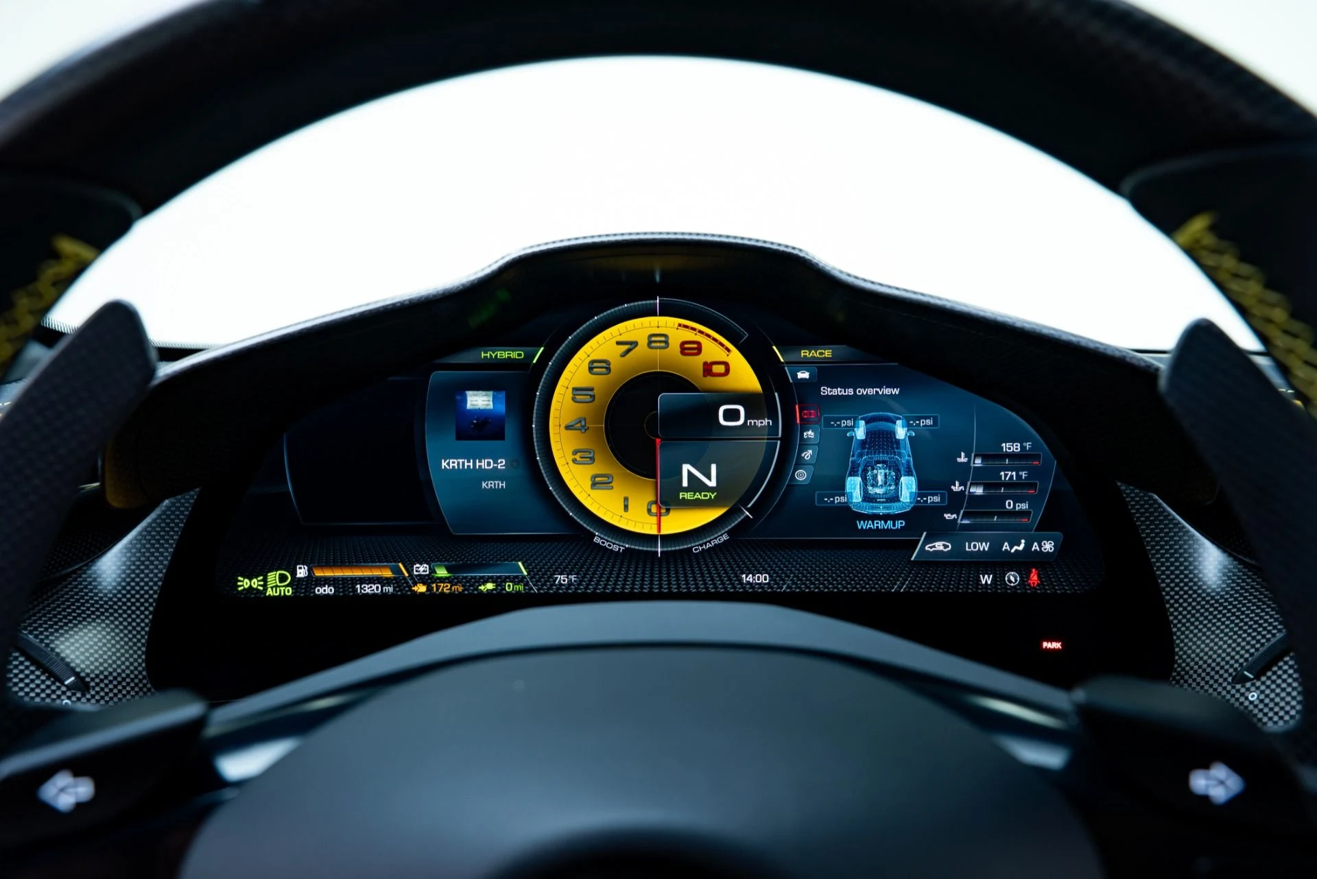 mph051_3959172524_Used_2024_Ferrari_296_GTB_1776787452_4807d2cc5e