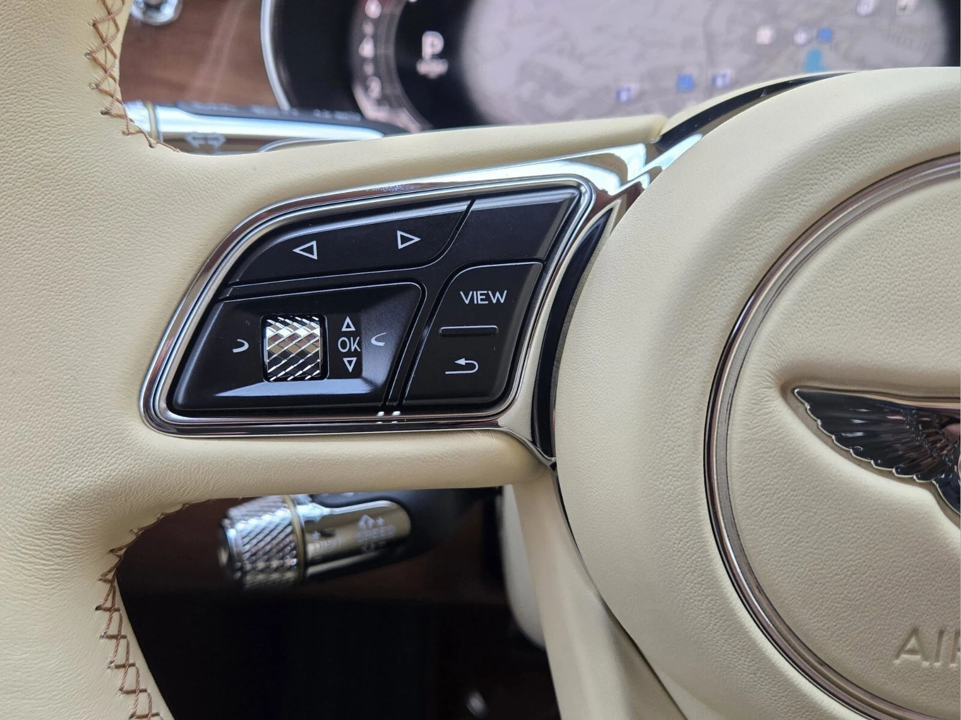 mph051_3959388487_6e1f23f6a8d28f0b68f160c20d1226a5x_b325d59f54