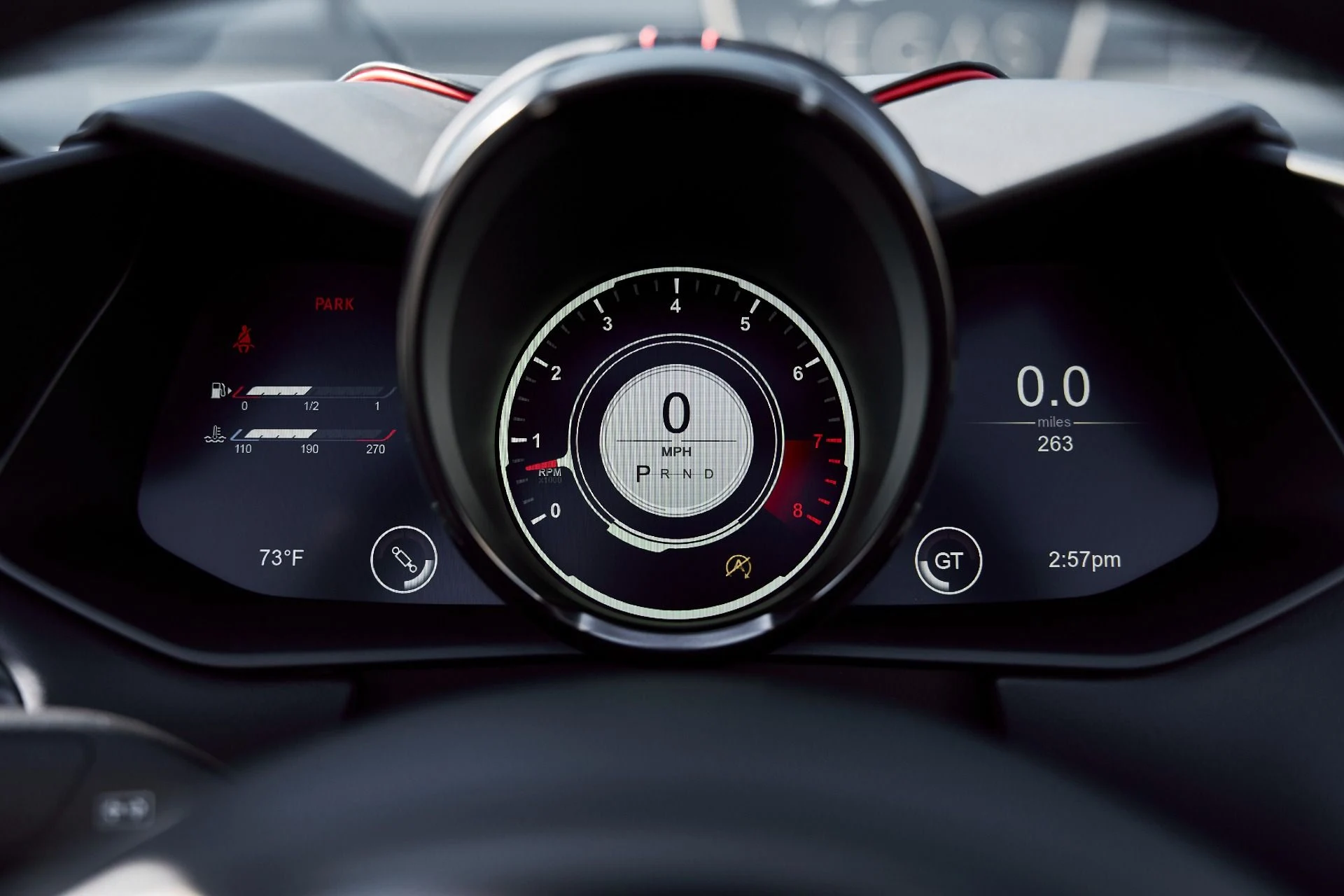 mph051_3959901133_Used_2023_Aston_Martin_DBS_Volante_1770513083_3919ef7acd