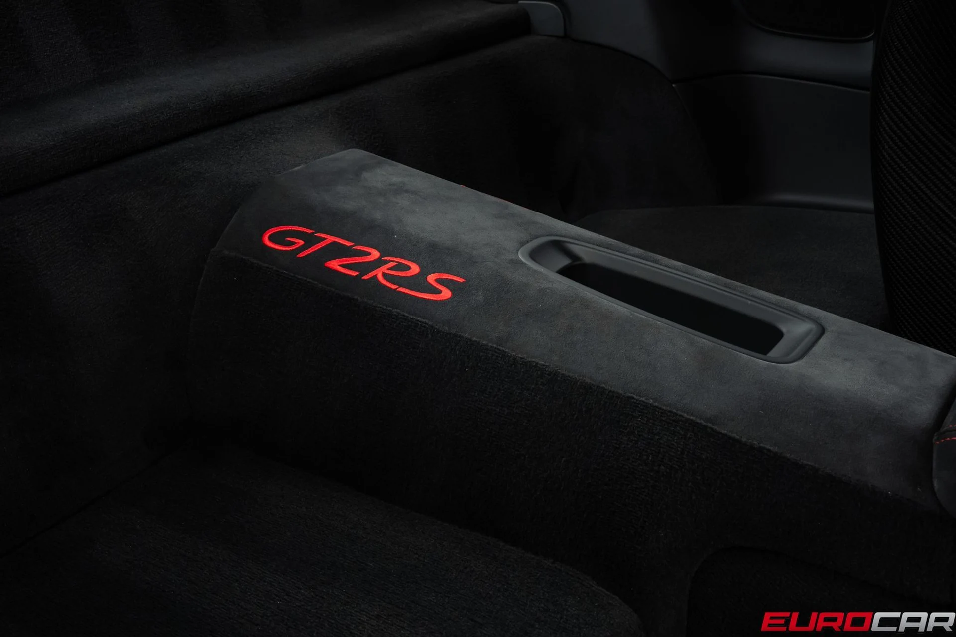 mph051_3961696697_6cc45759_eb62_4391_b32e_74f2cee13c01_661ce2a1e6